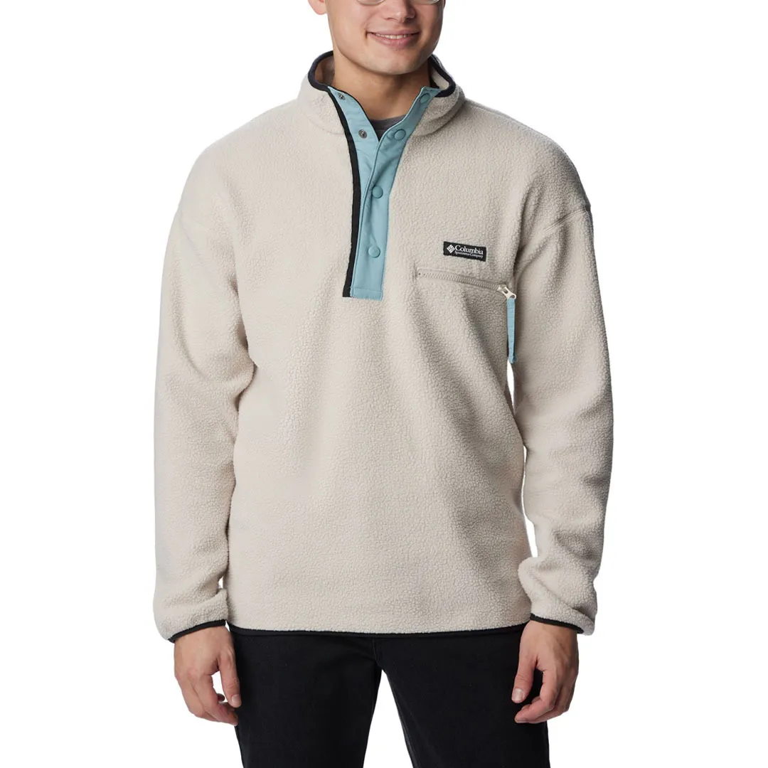 Patagonia  |Outdoor Hoodies