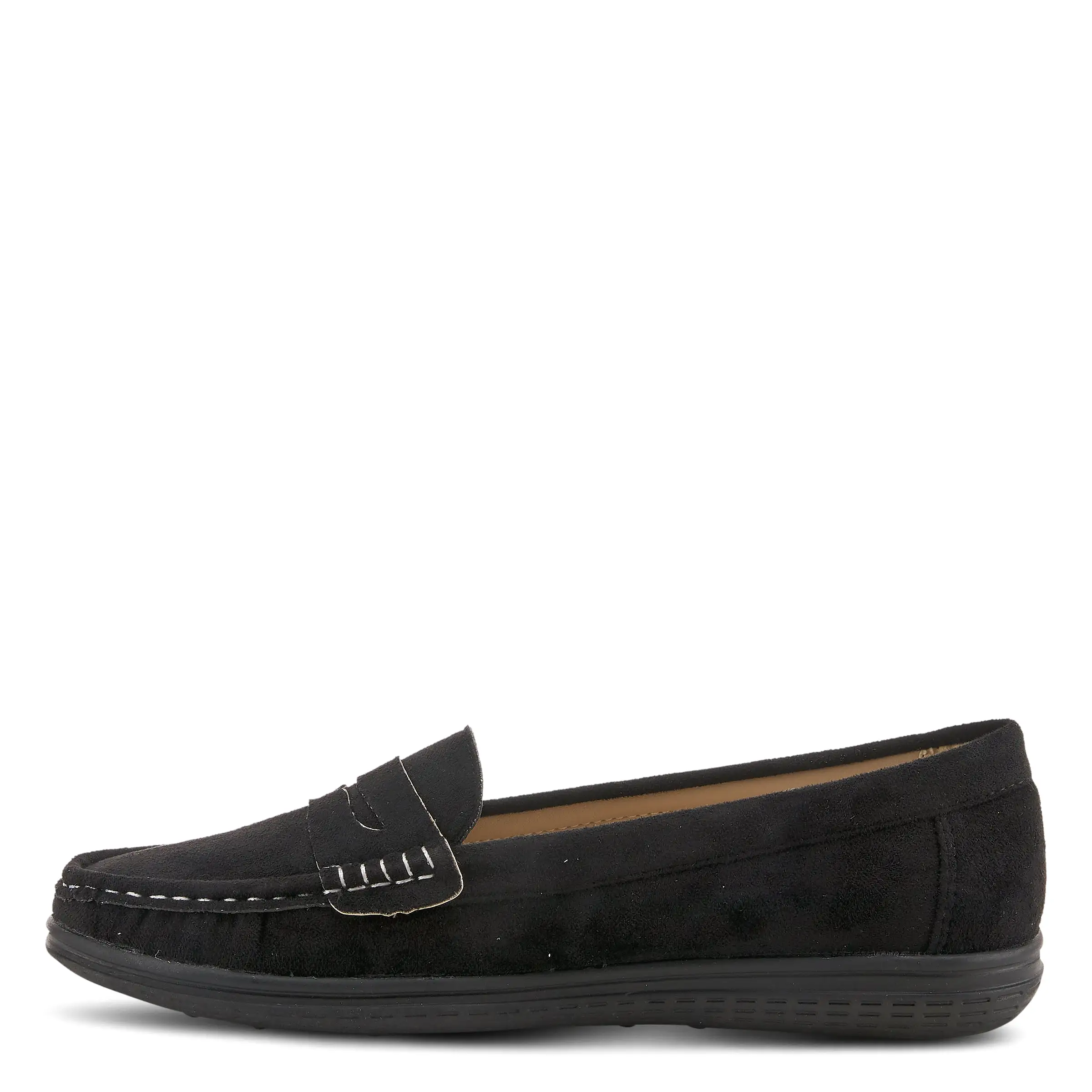 PATRIZIA CABULA LOAFER