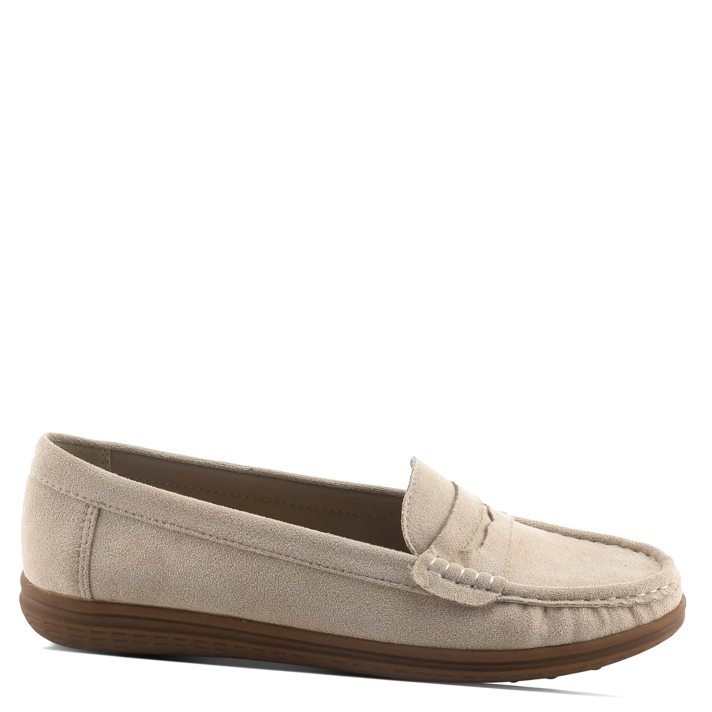 PATRIZIA CABULA LOAFER