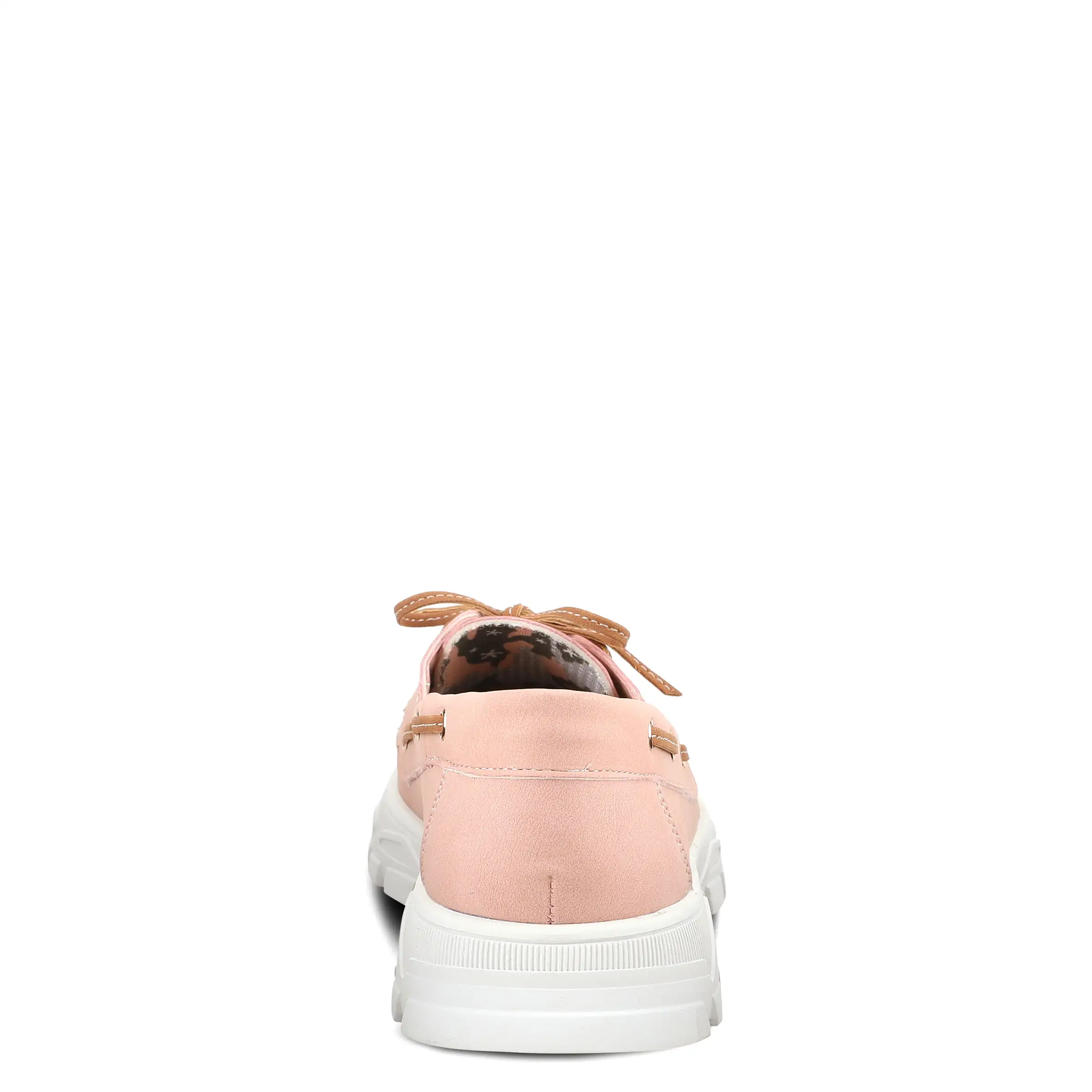 PATRIZIA MONOHULL MOCCASINS