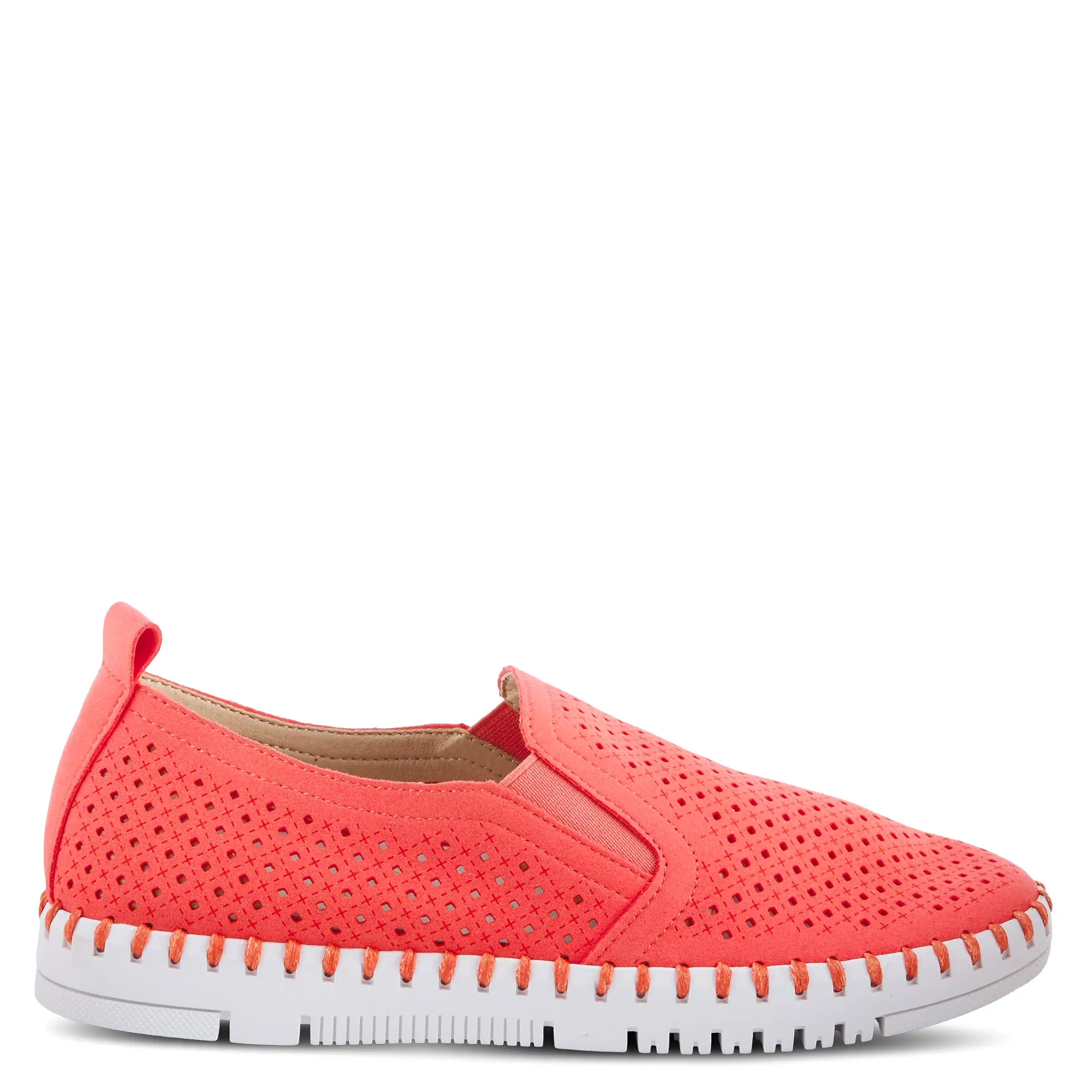 PATRIZIA SURFIE SLIP ON SHOES