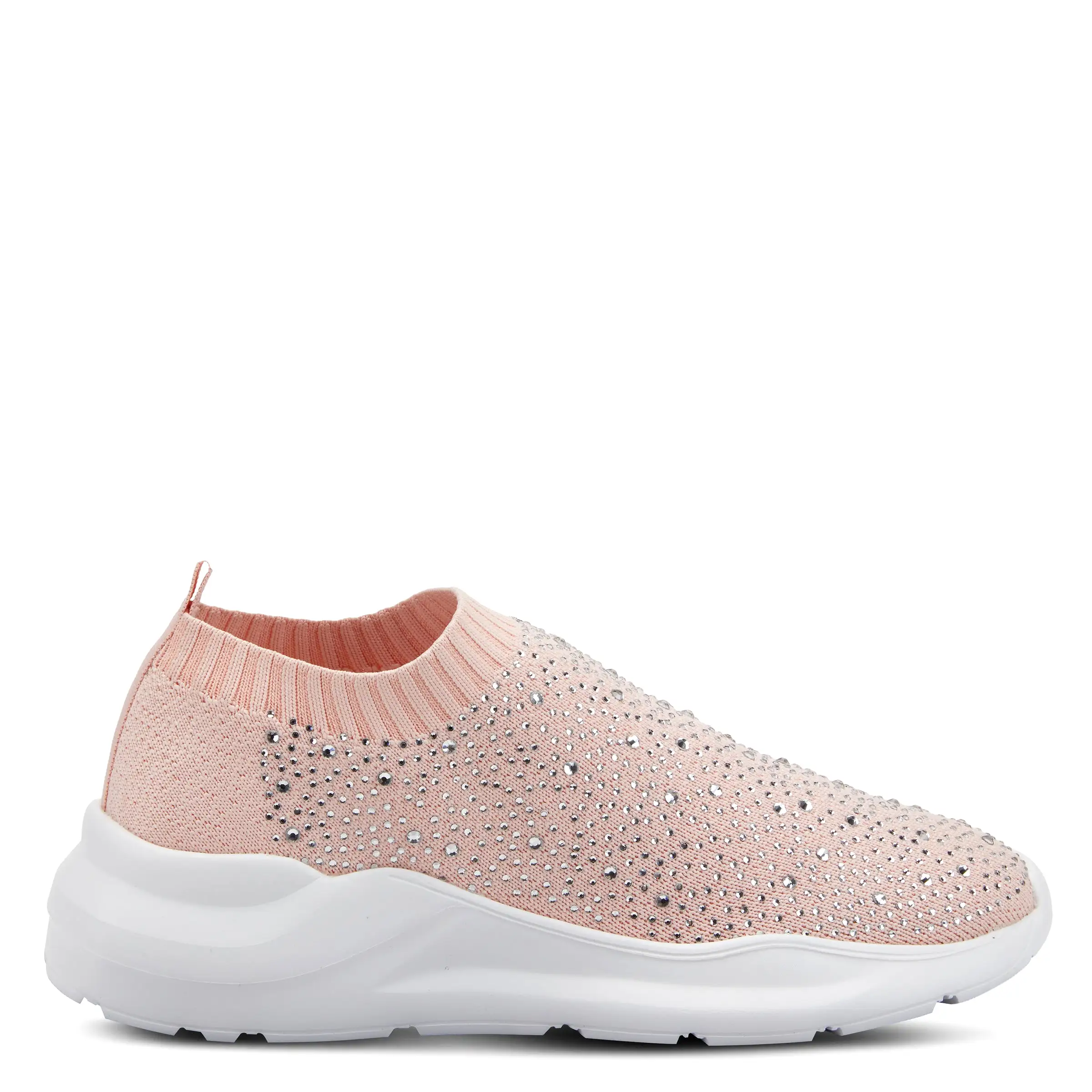 PATRIZIA WEDELILYA ACTIVE SHOE