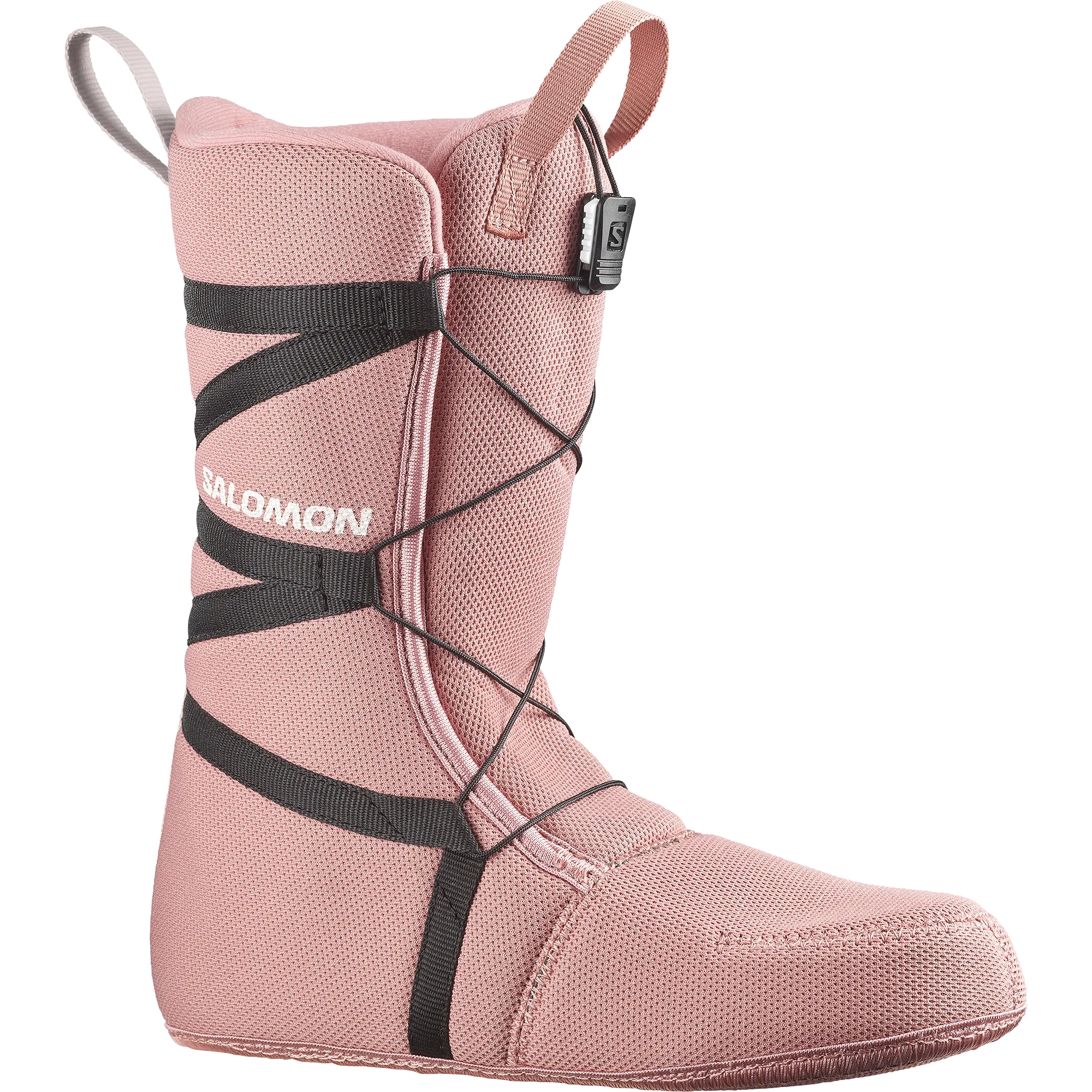 PEARL BOA SNOWBOARD BOOT WOMEN'S