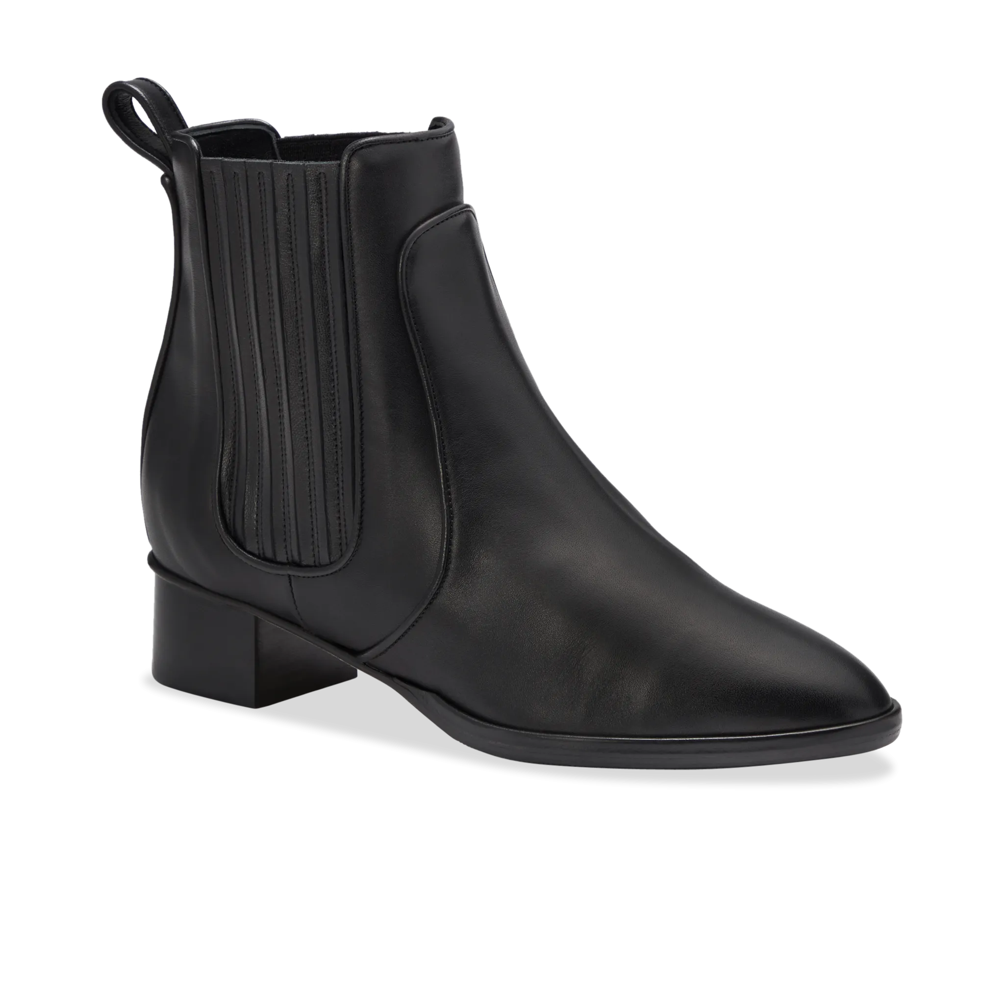 Perfect Chelsea Boot 30