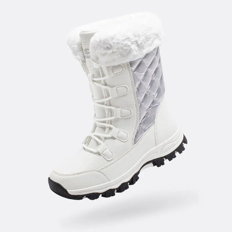 Pioneer Trek - Winter Boots