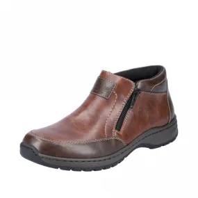 Rieker 03352 Men Boots