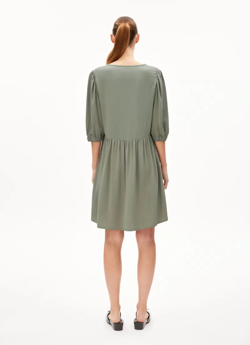 Rosea Dress