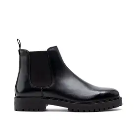 Sean Chelsea Boot