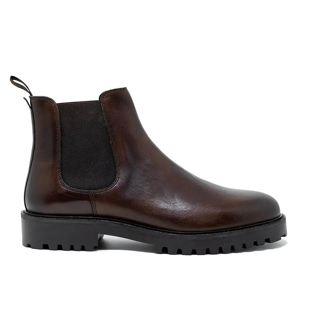 Sean Chelsea Boot