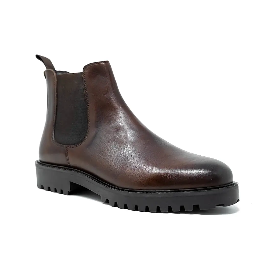 Sean Chelsea Boot