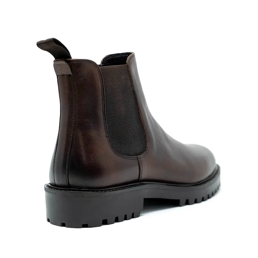 Sean Chelsea Boot