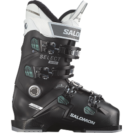 SELECT 70 W WIDE SKI BOOT WOMEN'S