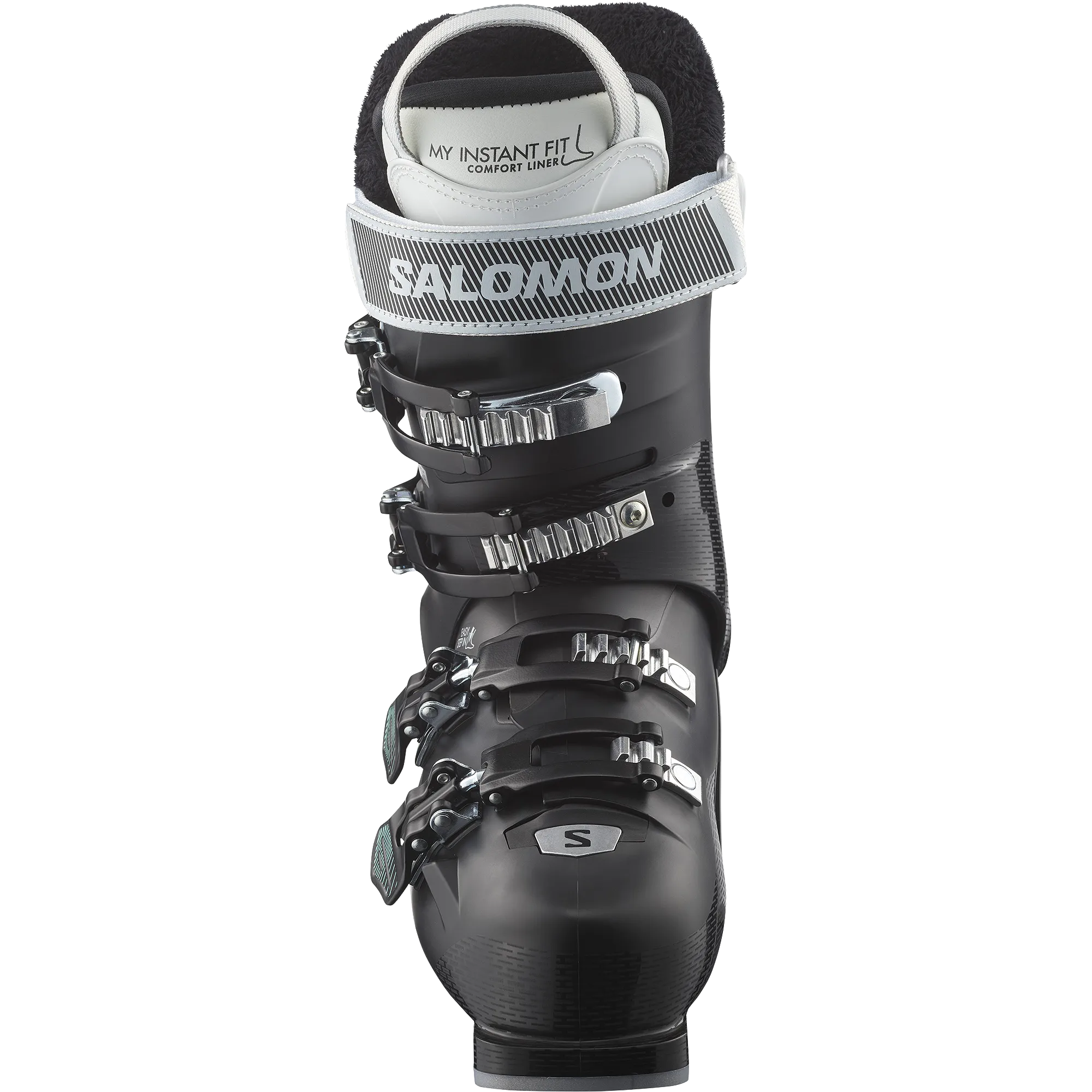 SELECT 70 W WIDE SKI BOOT WOMEN'S