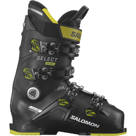 SELECT 80 WIDE SKI BOOT MEN'S