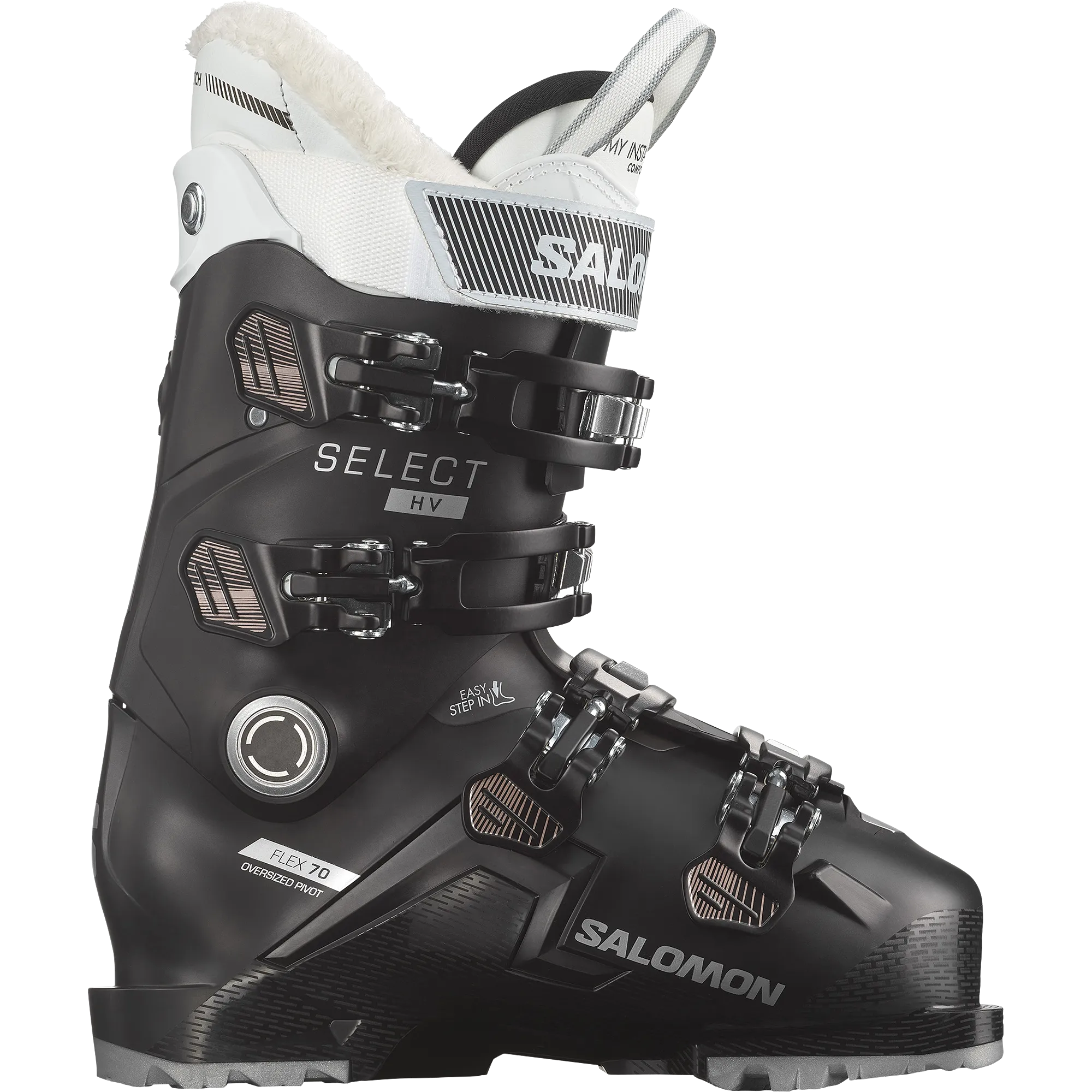 SELECT HV 70 W GW SKI BOOT WOMEN'S