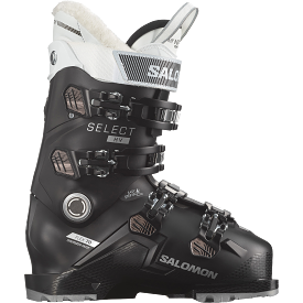 SELECT HV 70 W GW SKI BOOT WOMEN'S