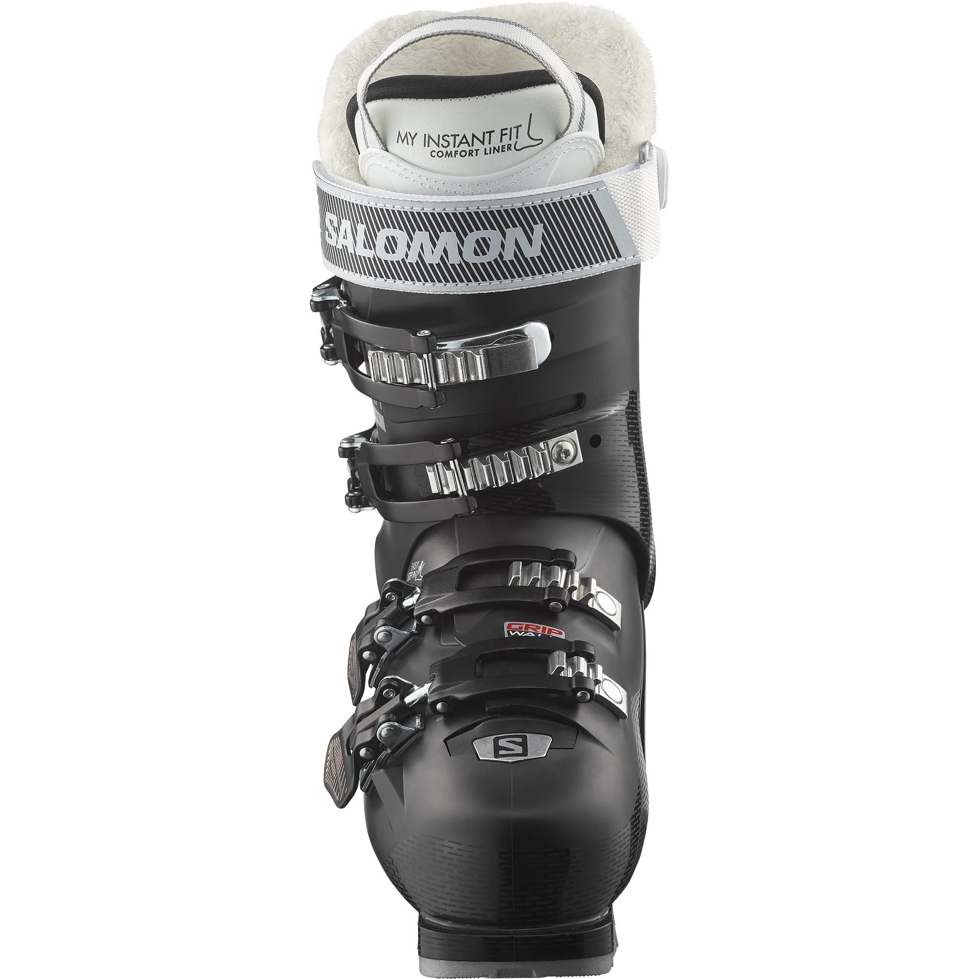 SELECT HV 70 W GW SKI BOOT WOMEN'S