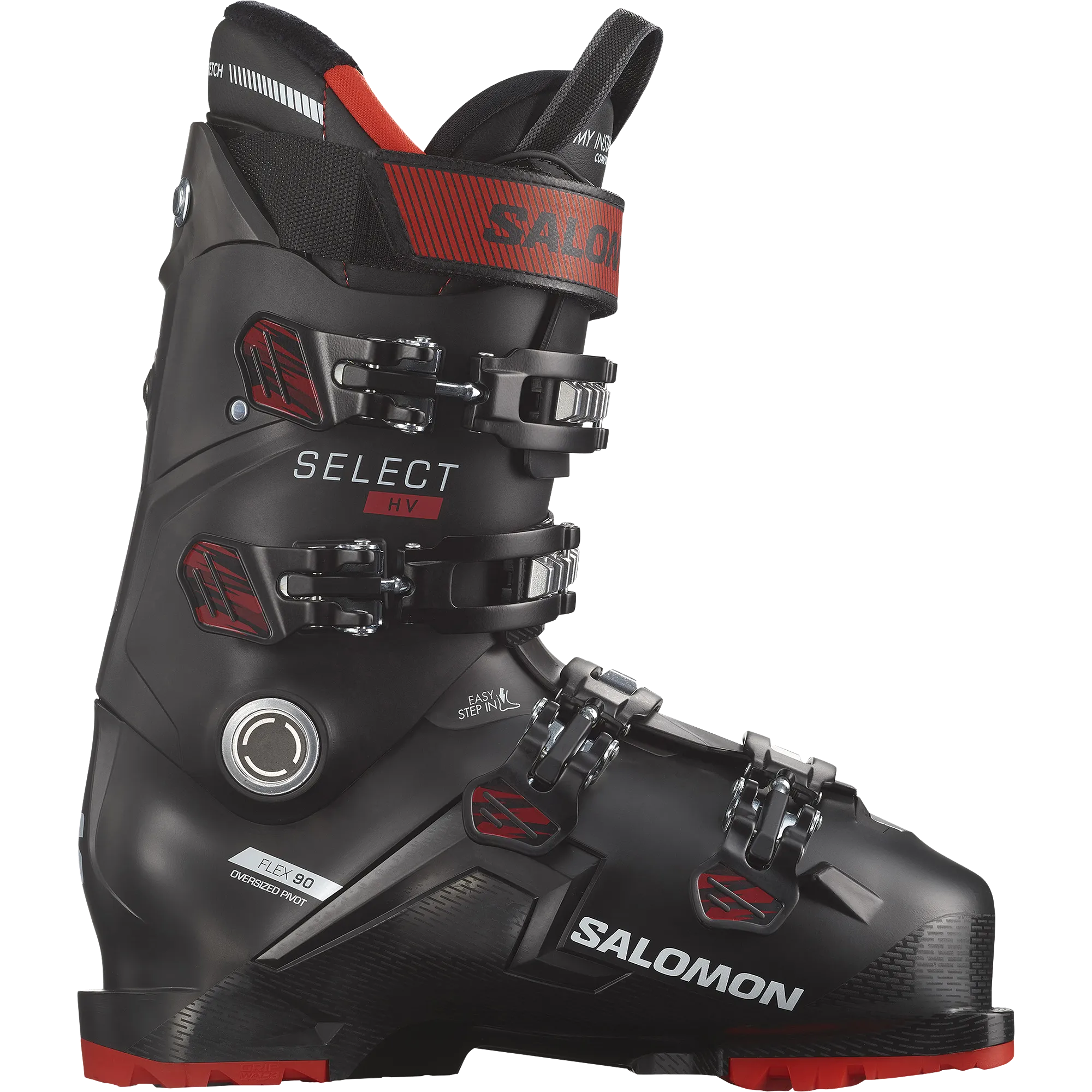 SELECT HV 90 GW SKI BOOT MEN'S