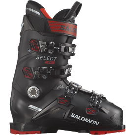 SELECT HV 90 GW SKI BOOT MEN'S