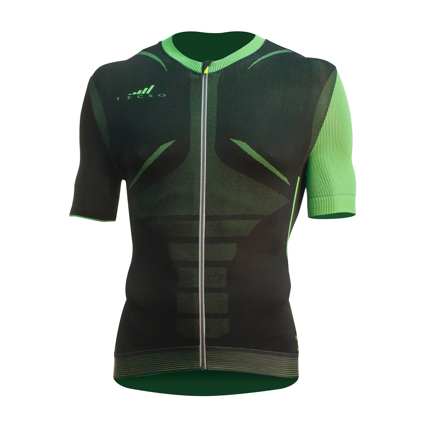 SKINLIFE JERSEY