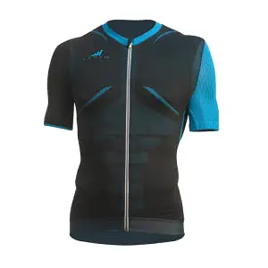 SKINLIFE JERSEY