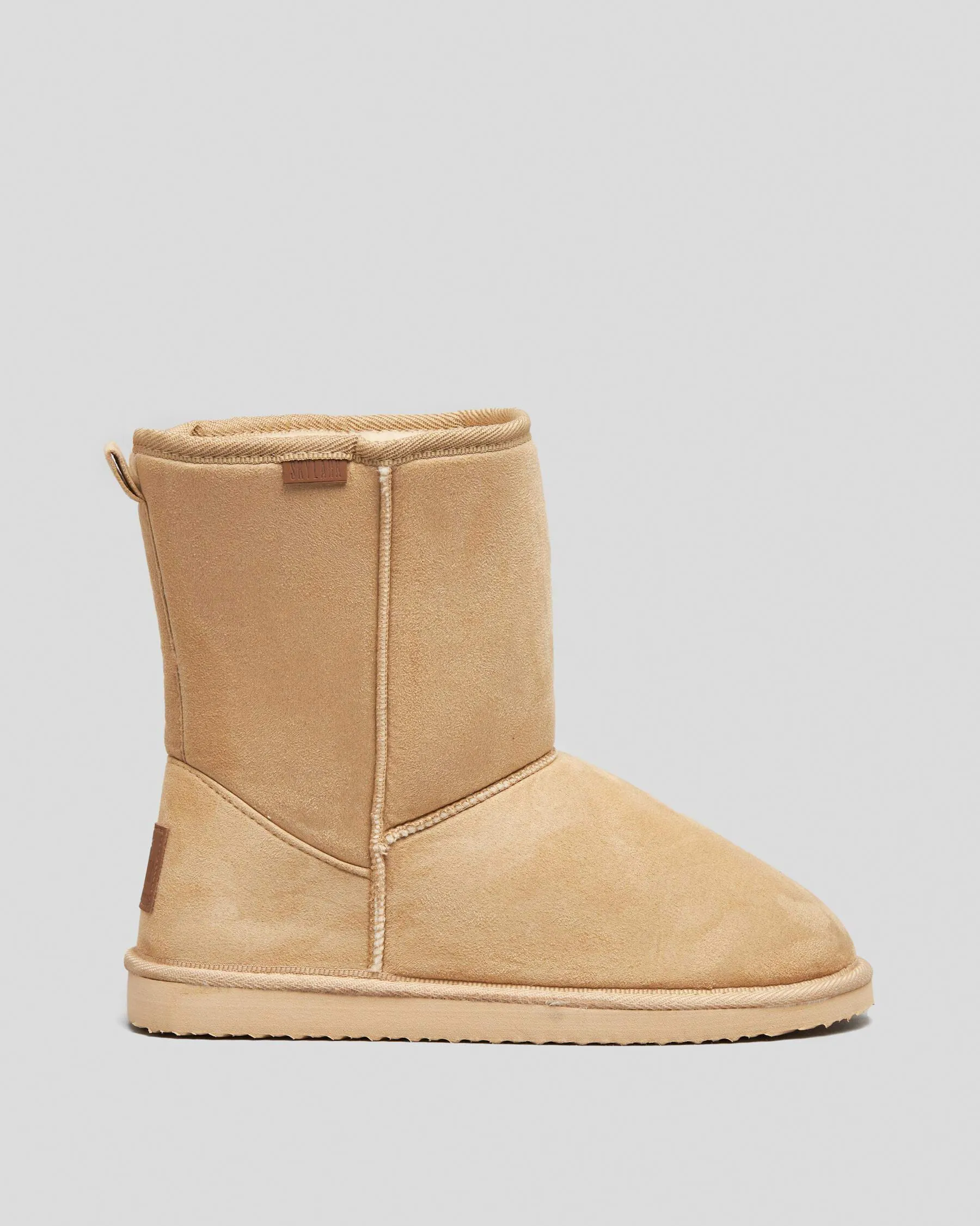 Skylark Arctic Boots