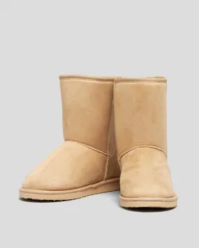 Skylark Arctic Boots