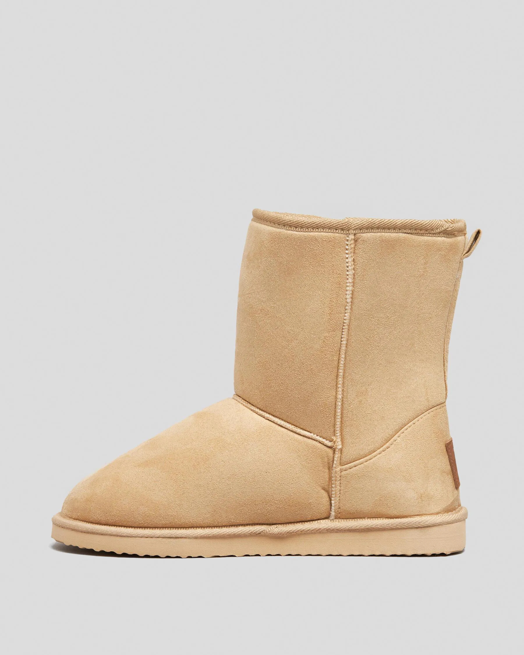 Skylark Arctic Boots