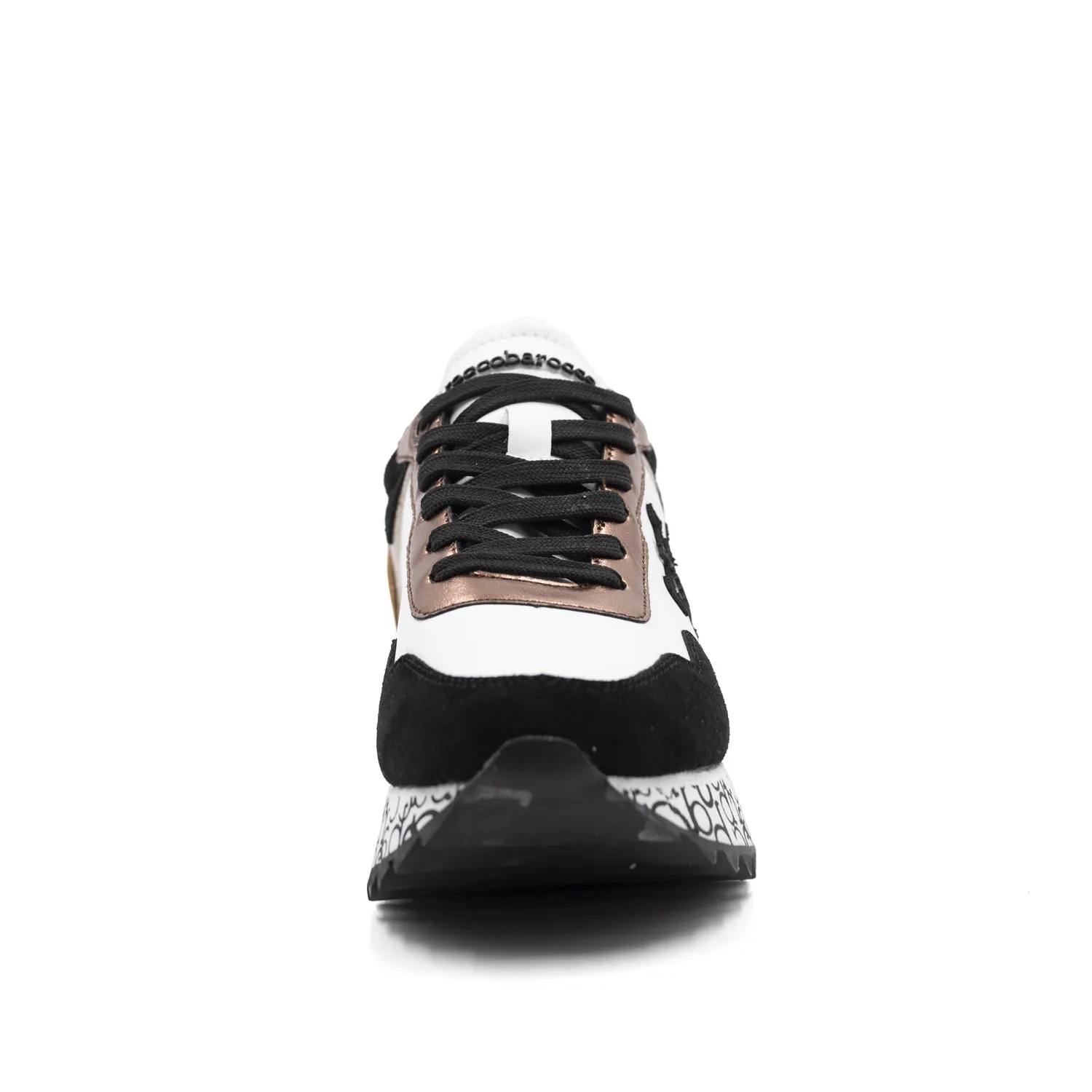 Sneakers da donna Roccobarocco - RBRSD0118