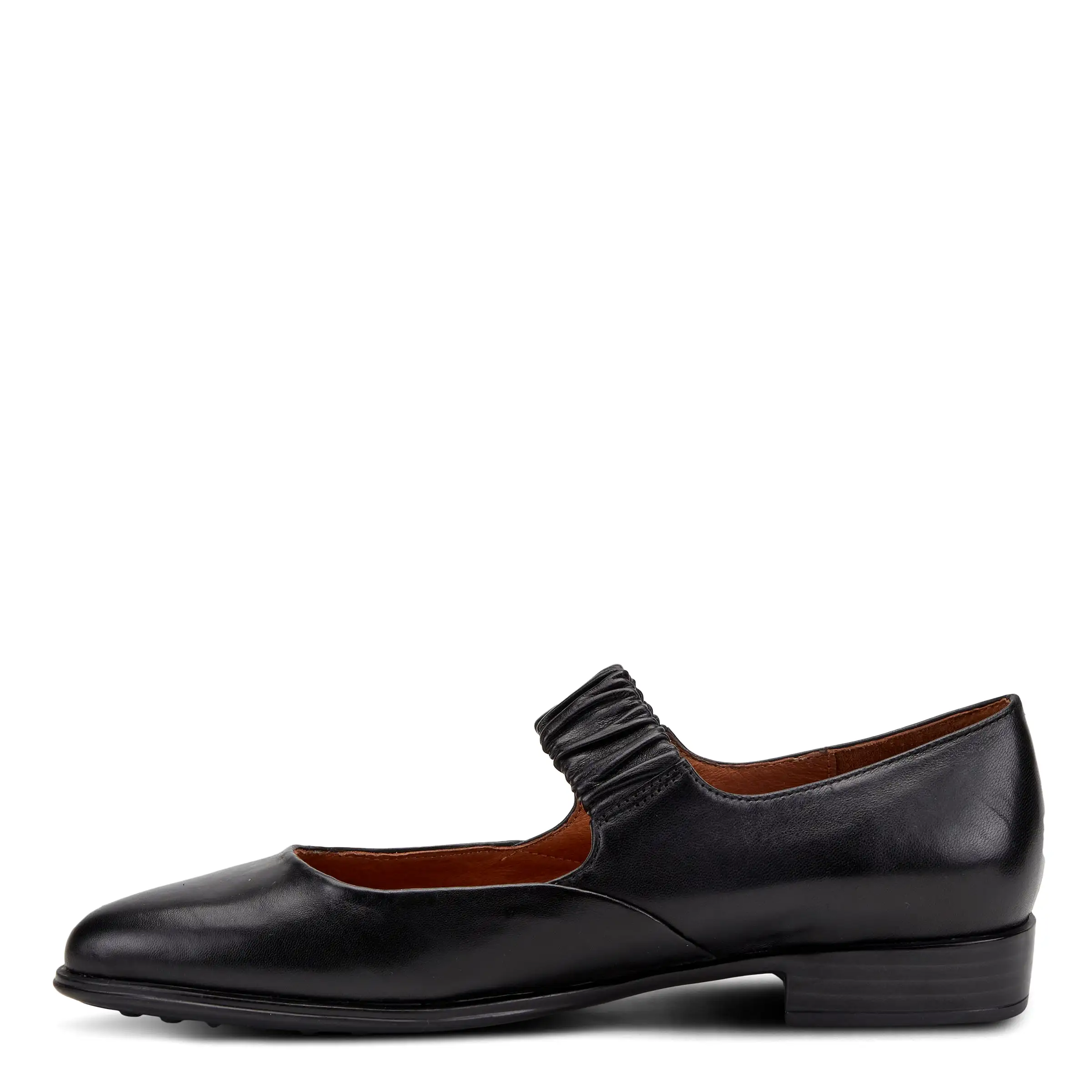 Spring Step BIENVILLE Shoes