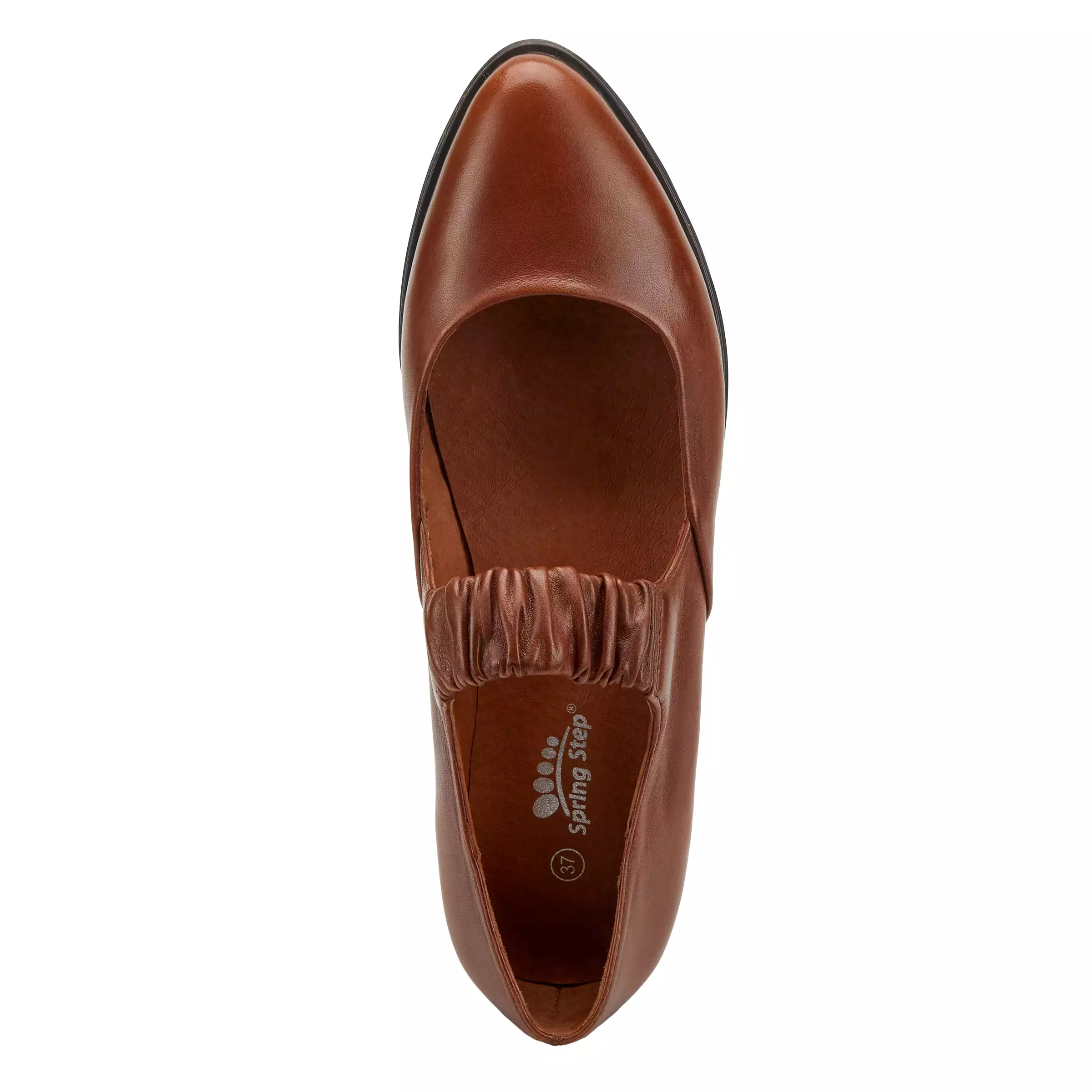 Spring Step BIENVILLE Shoes