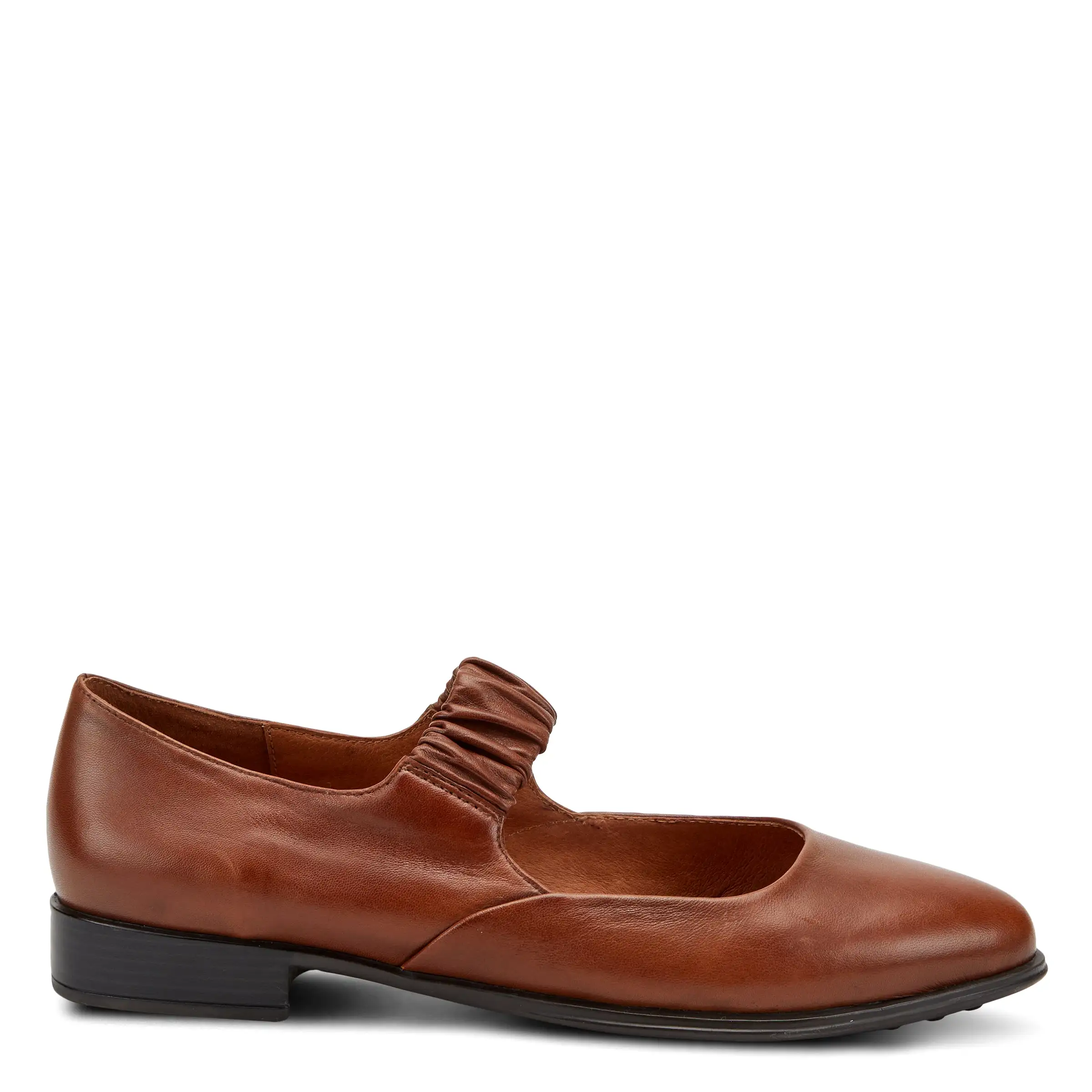 Spring Step BIENVILLE Shoes