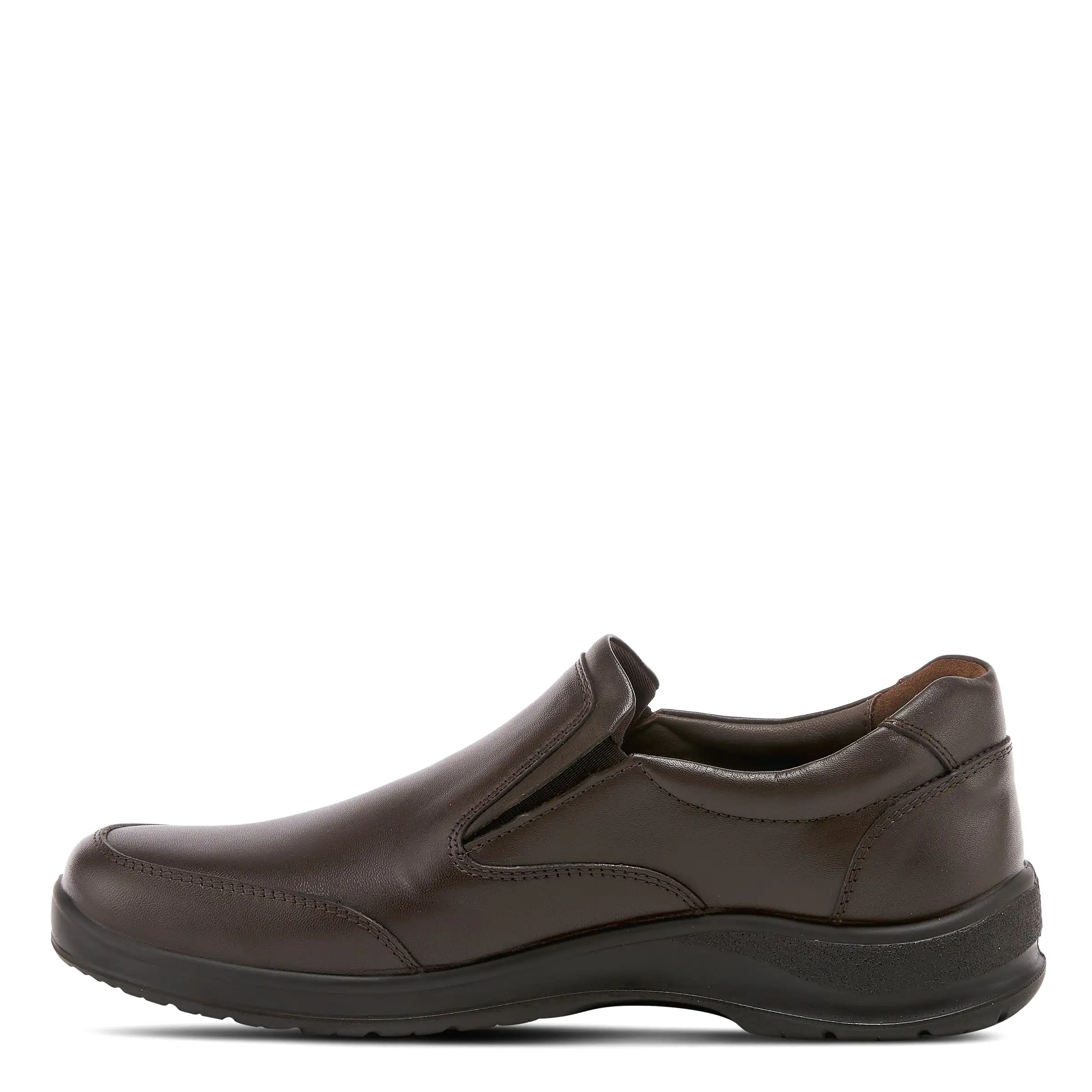 Spring Step Men ABISKO Shoes