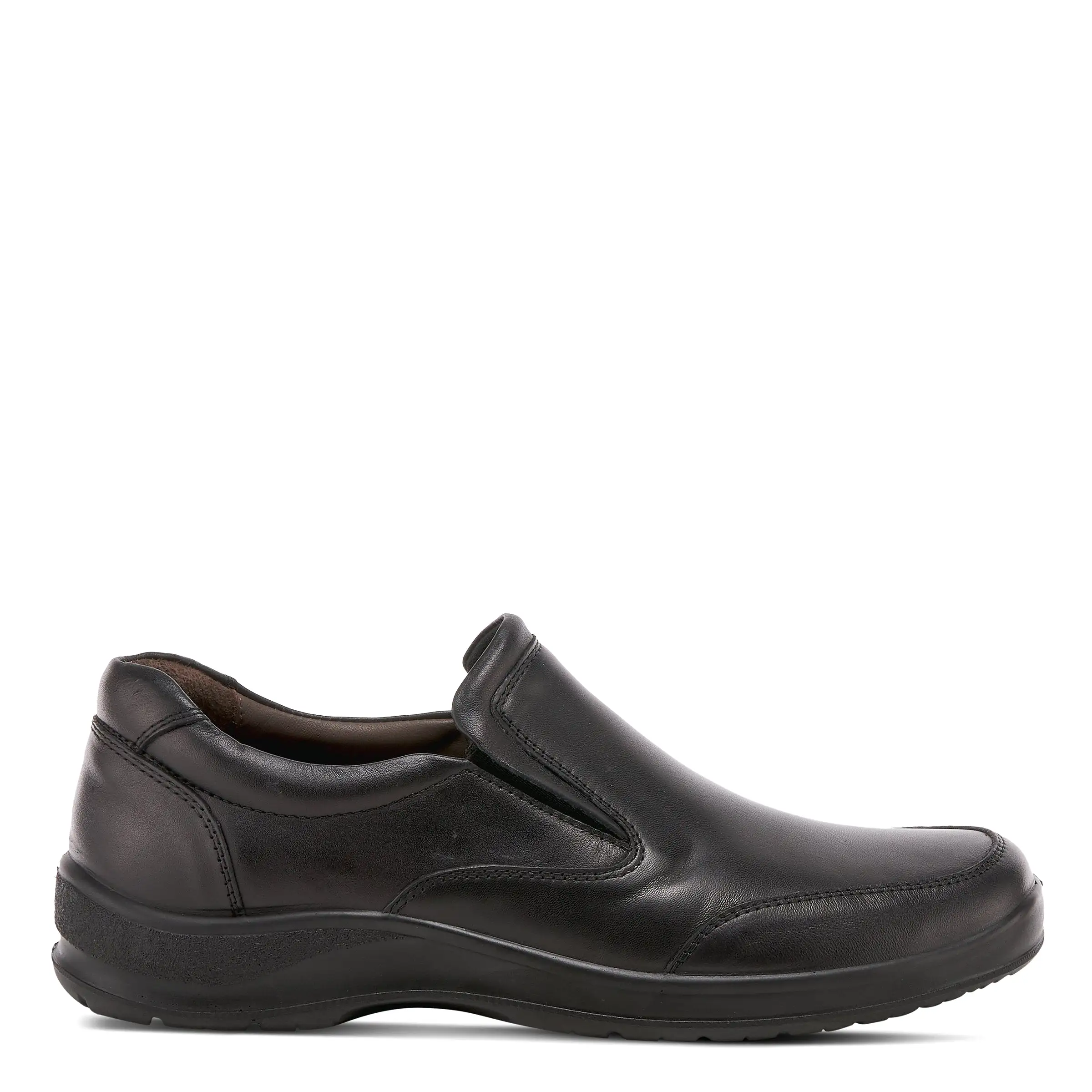 Spring Step Men ABISKO Shoes