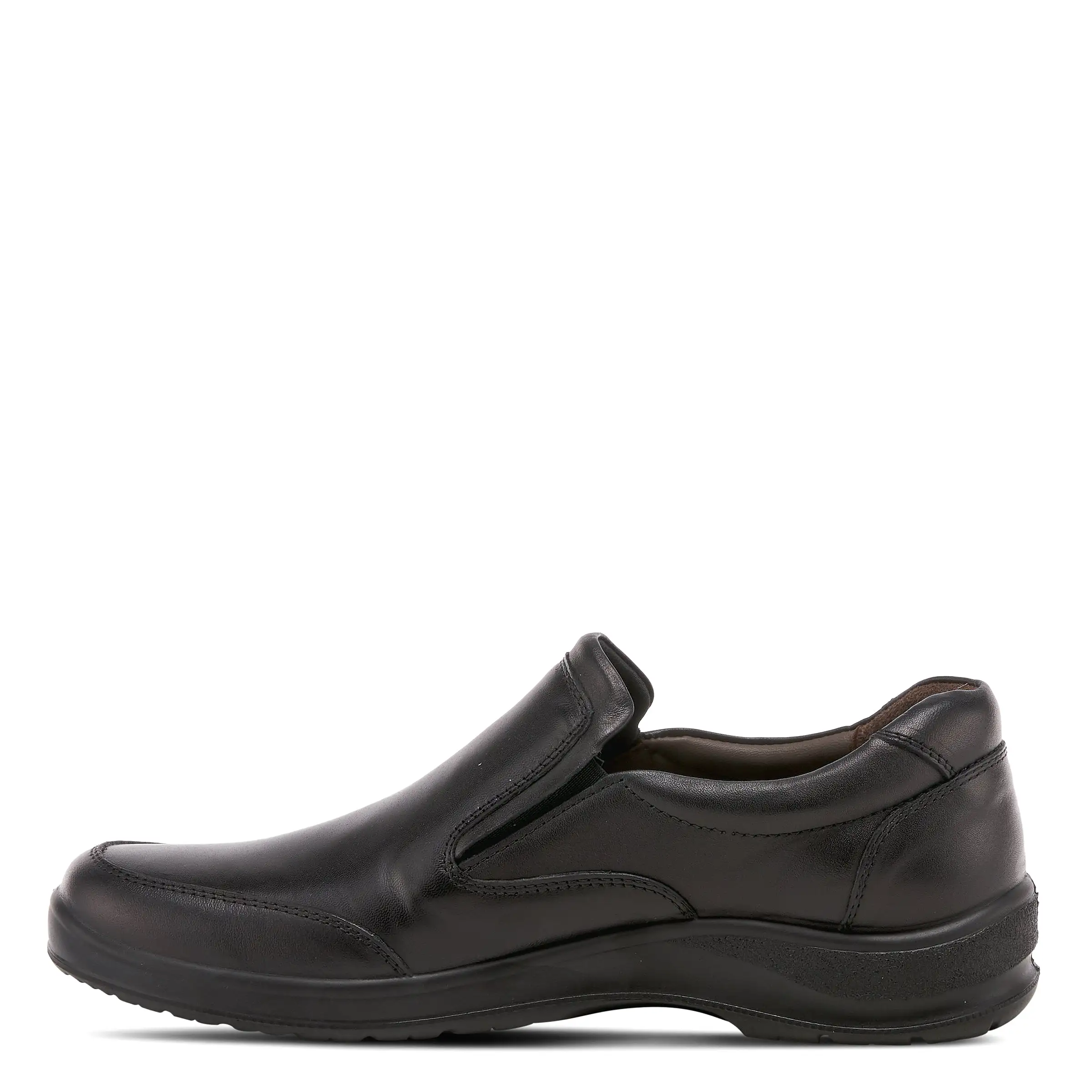 Spring Step Men ABISKO Shoes