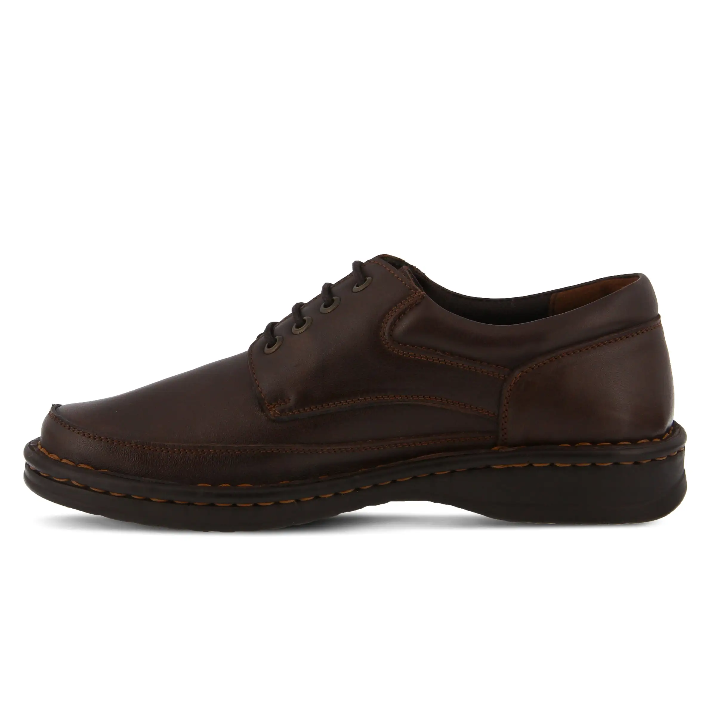 Spring Step Men ARTHUR Shoes