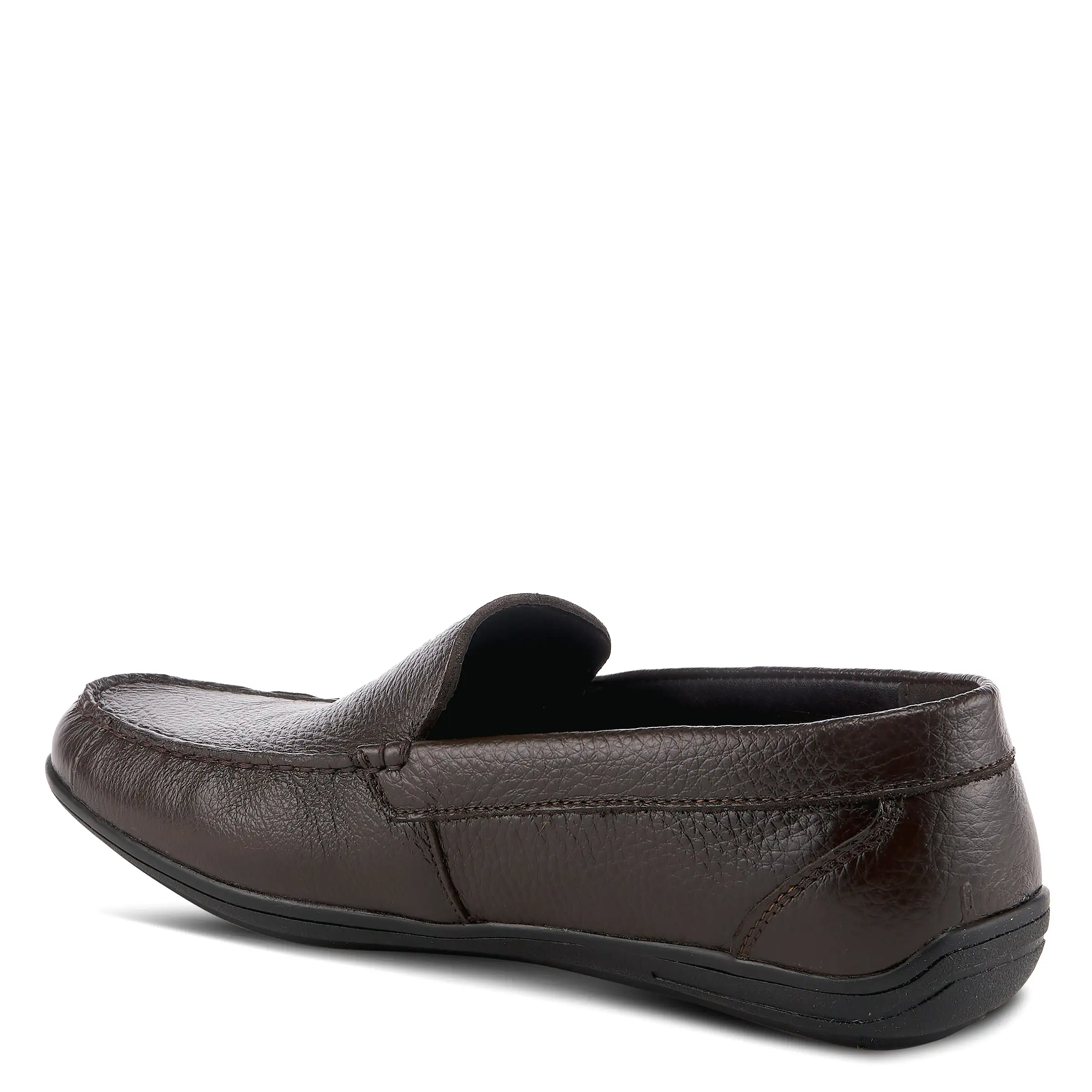 SPRING STEP MEN CETO SHOE