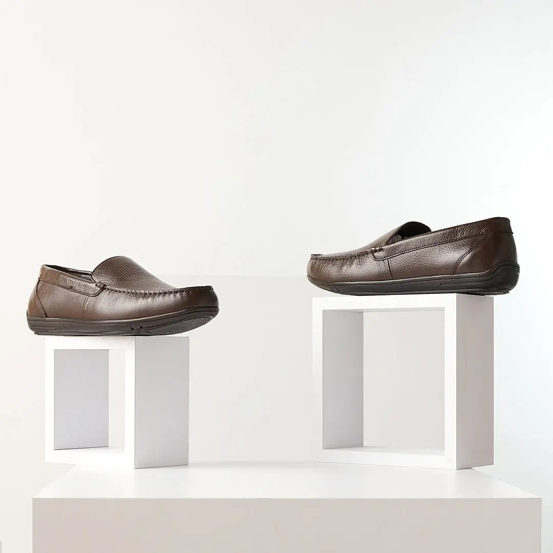 SPRING STEP MEN CETO SHOE