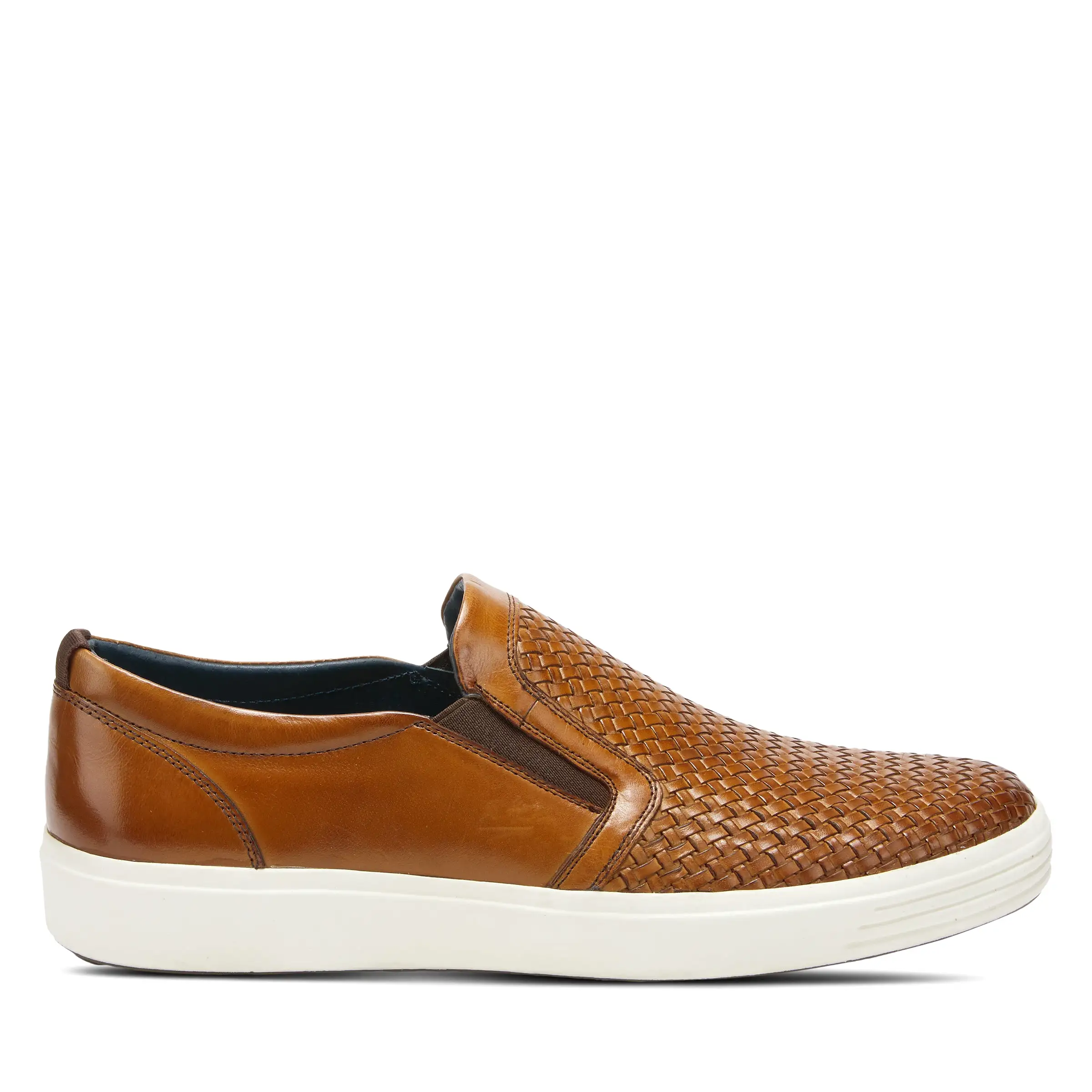 Spring Step Men DANIELO Shoes