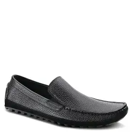 SPRING STEP MEN DOVER LOAFER