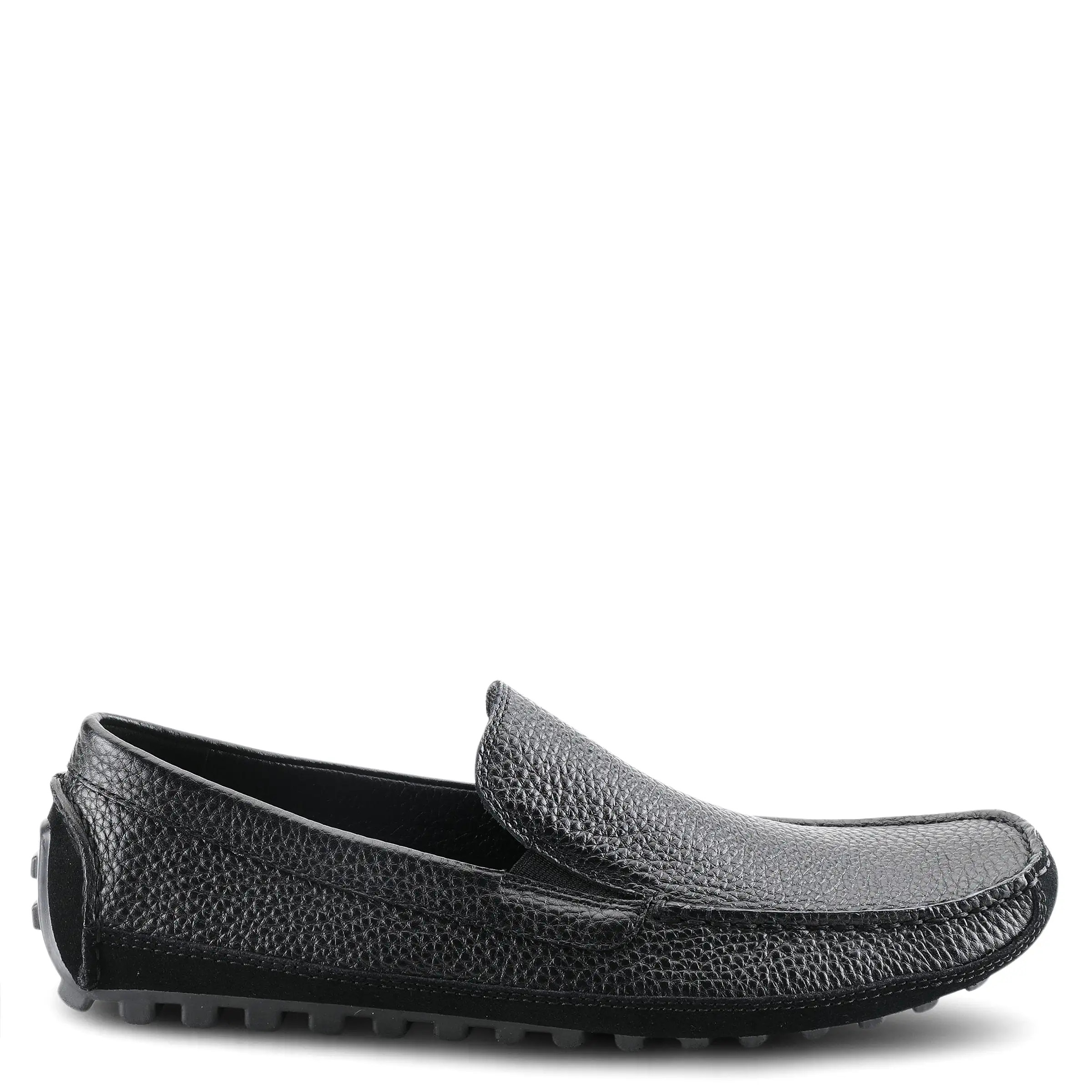 SPRING STEP MEN DOVER LOAFER