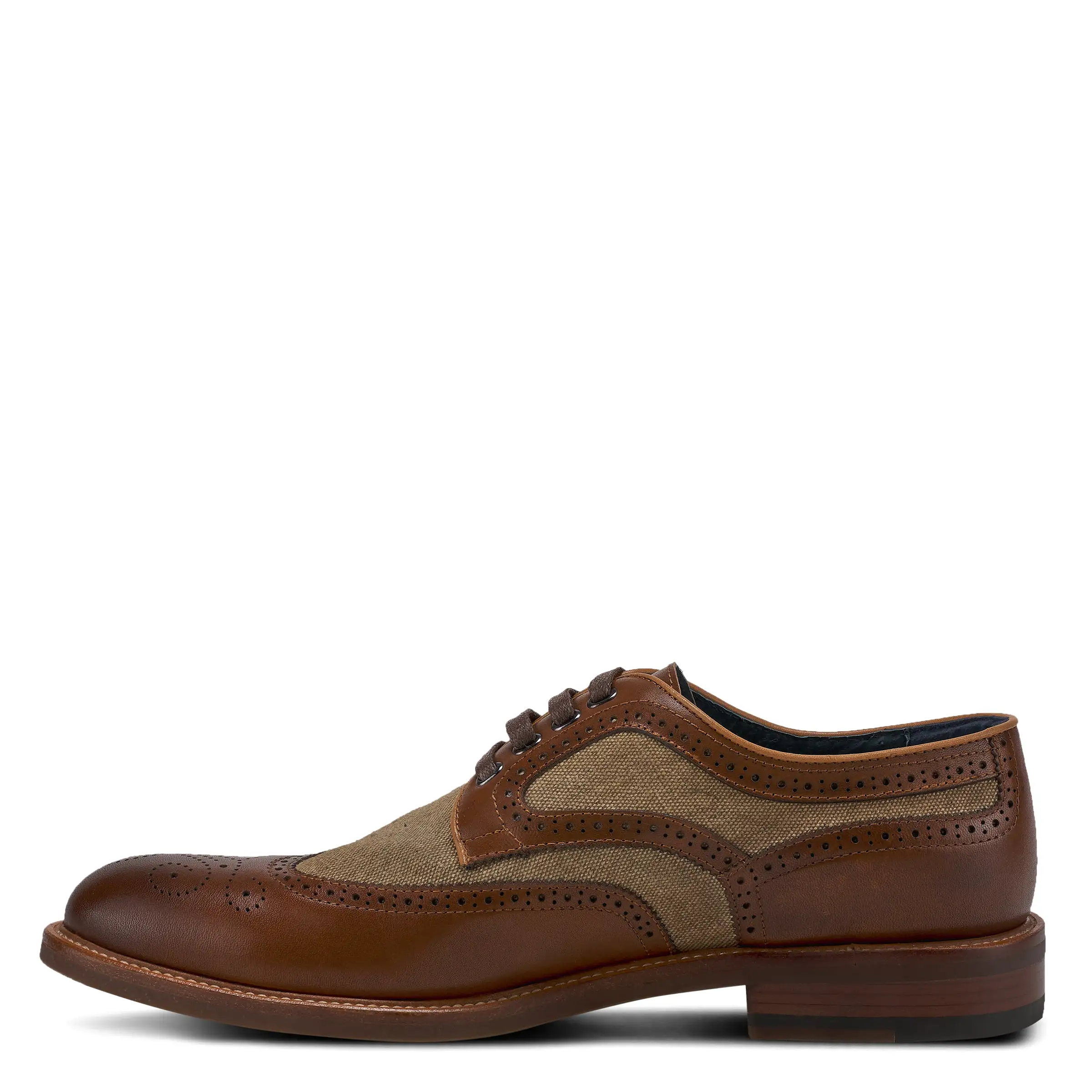 Spring Step Men DOWNTOWN Shoes