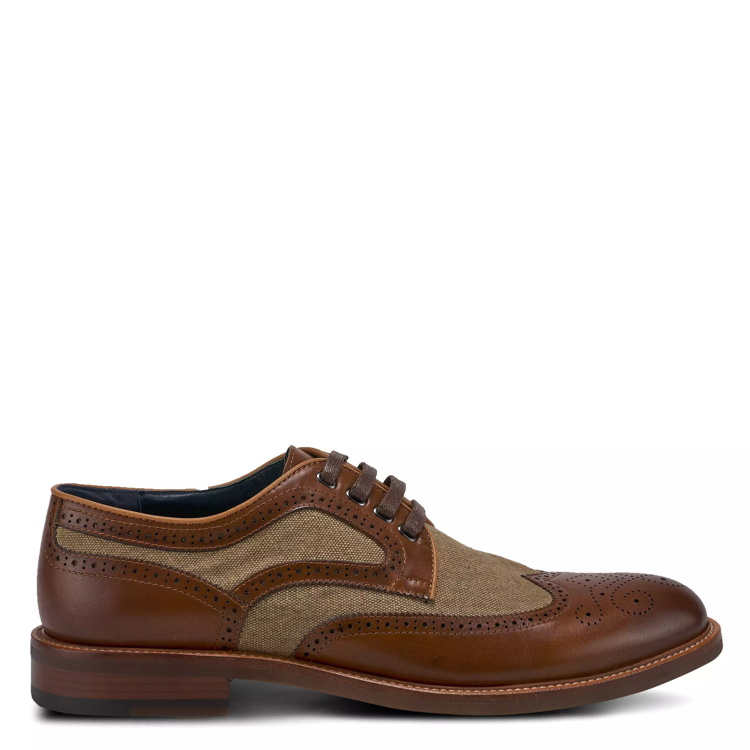 Spring Step Men DOWNTOWN Shoes