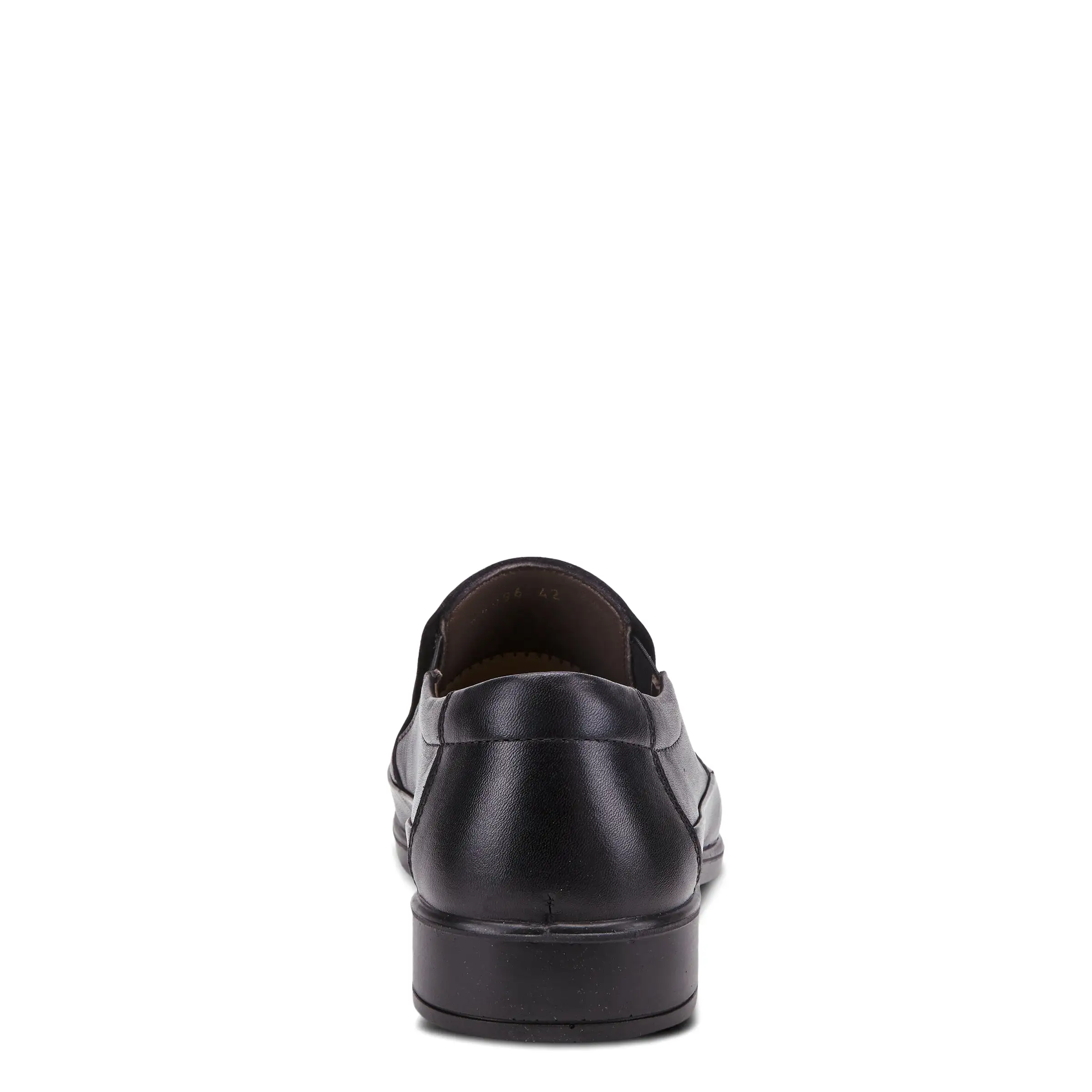 Spring Step Men FELIX Shoes