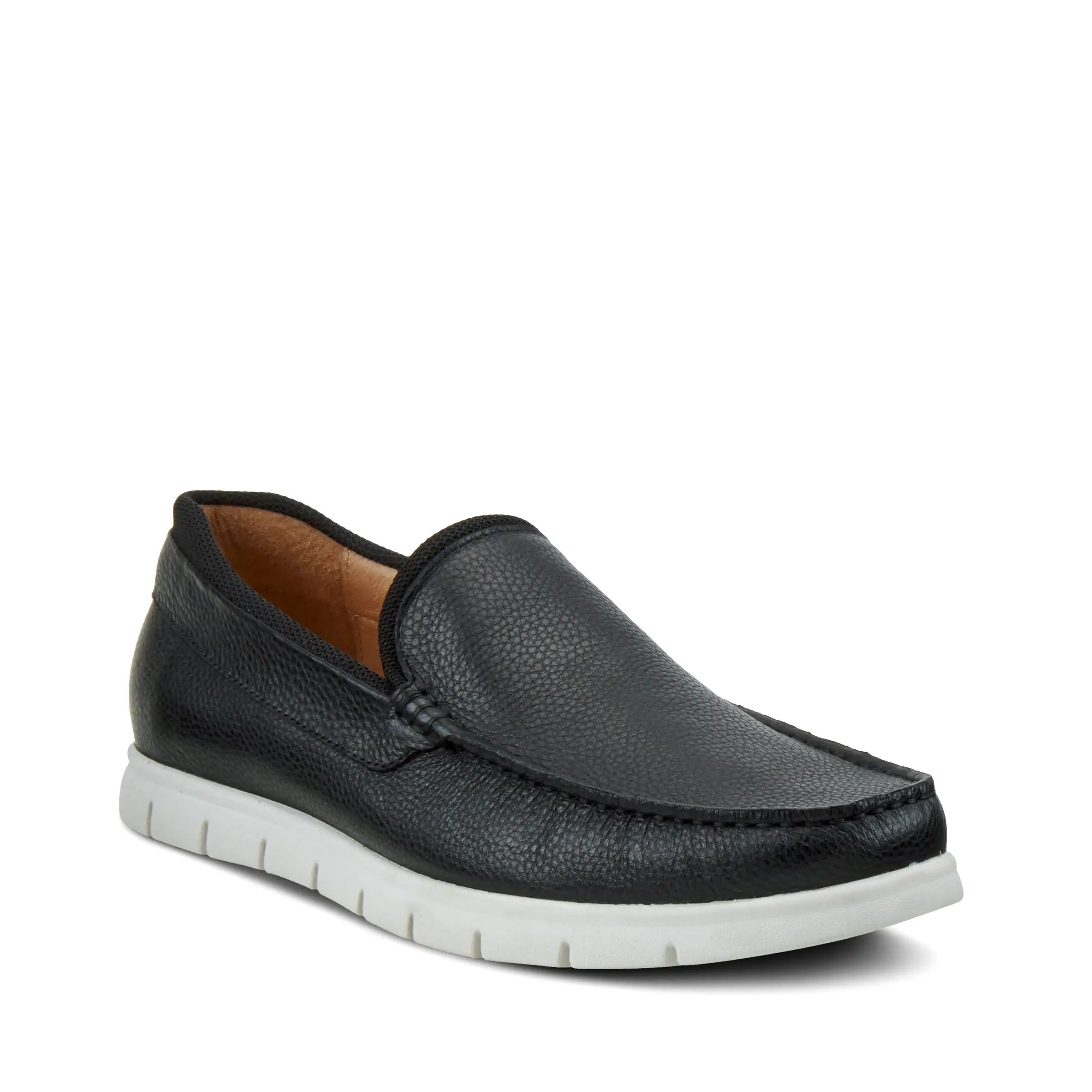 Spring Step Men GABINO Shoes