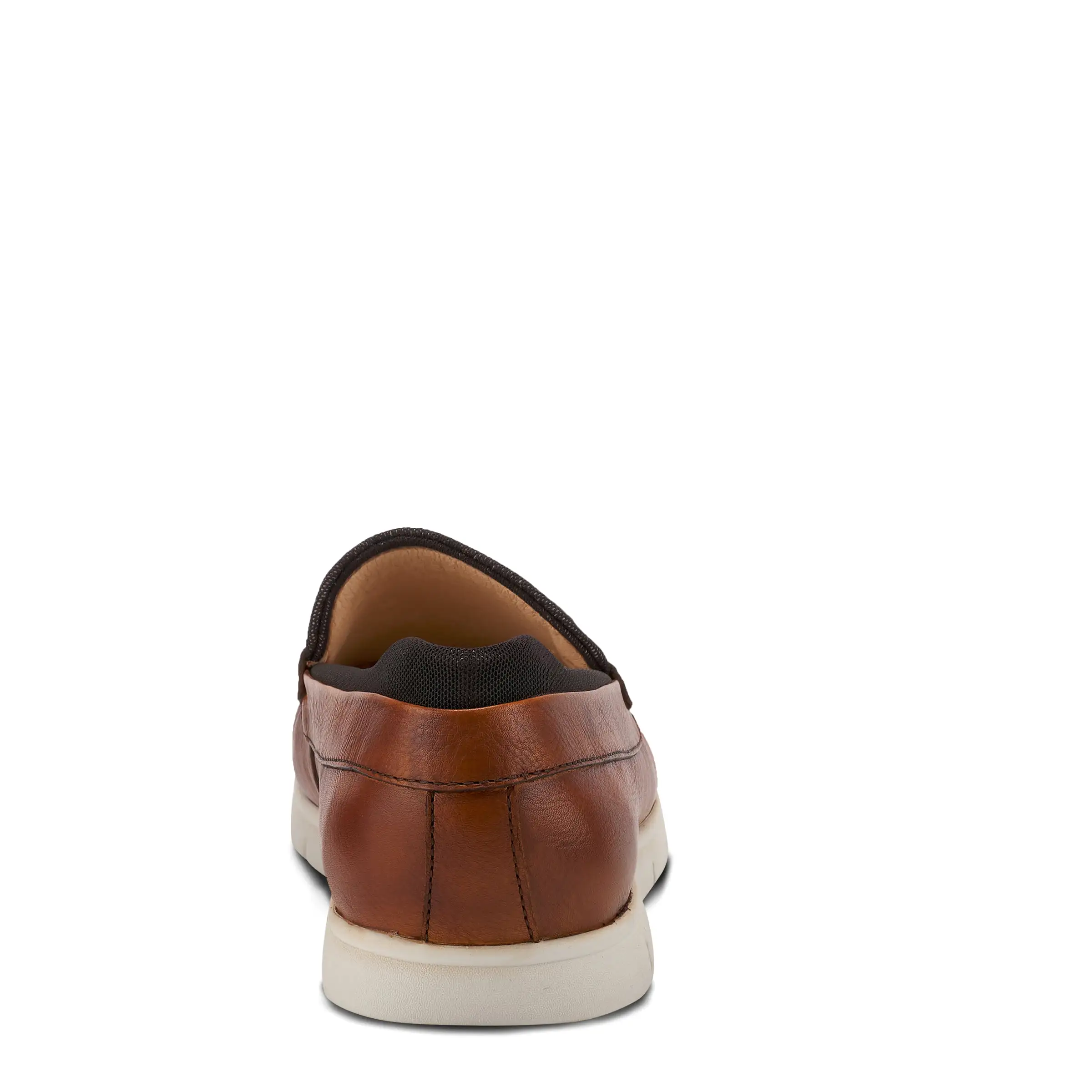 Spring Step Men GABINO Shoes