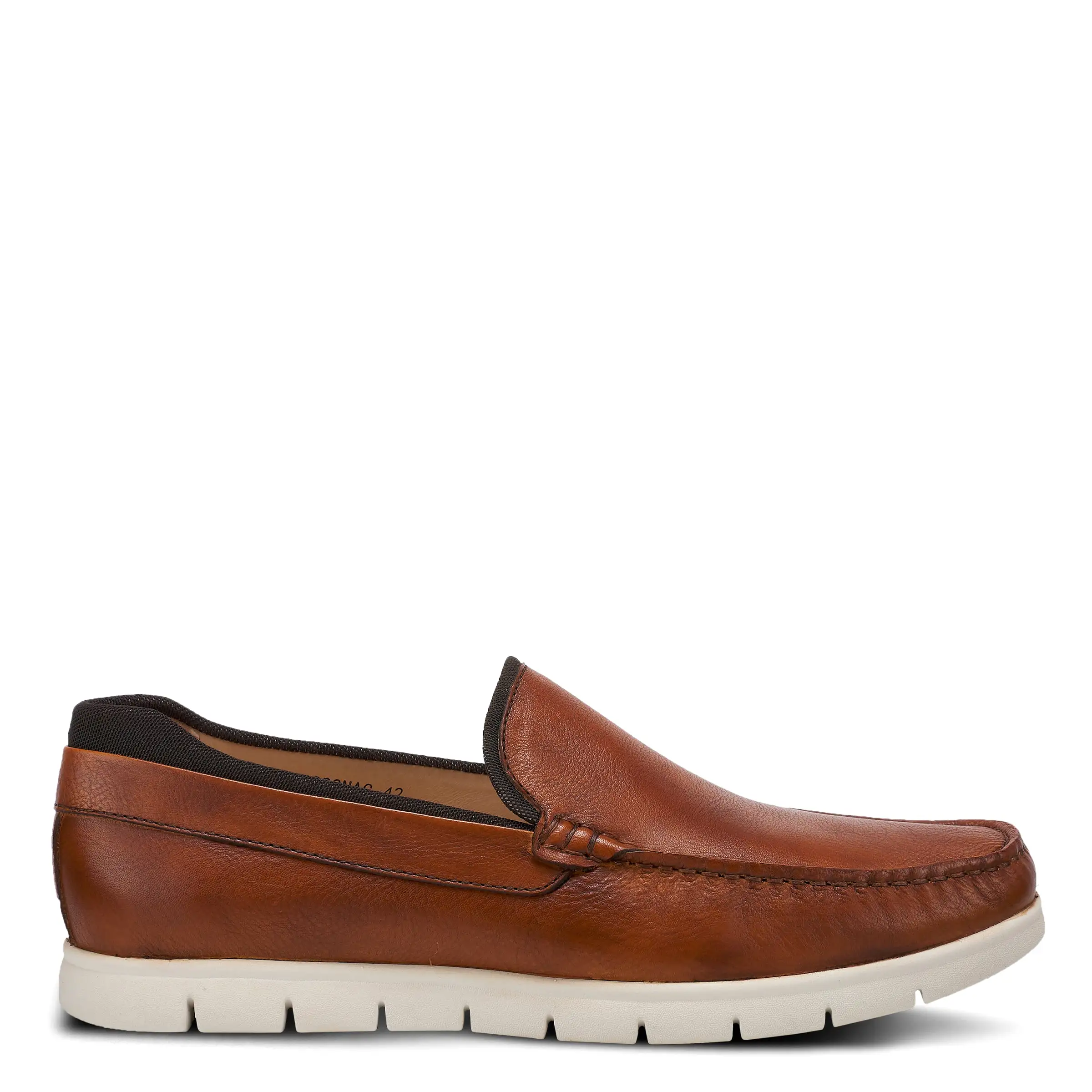 Spring Step Men GABINO Shoes