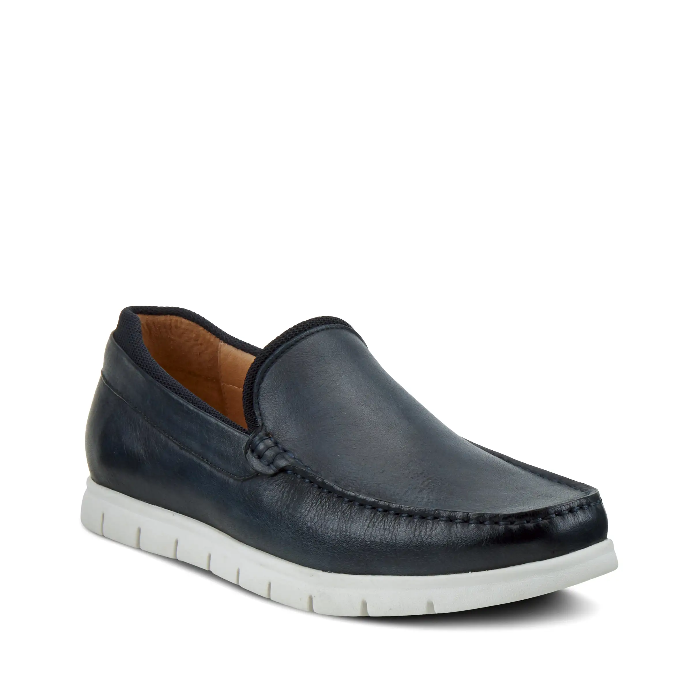 Spring Step Men GABINO Shoes