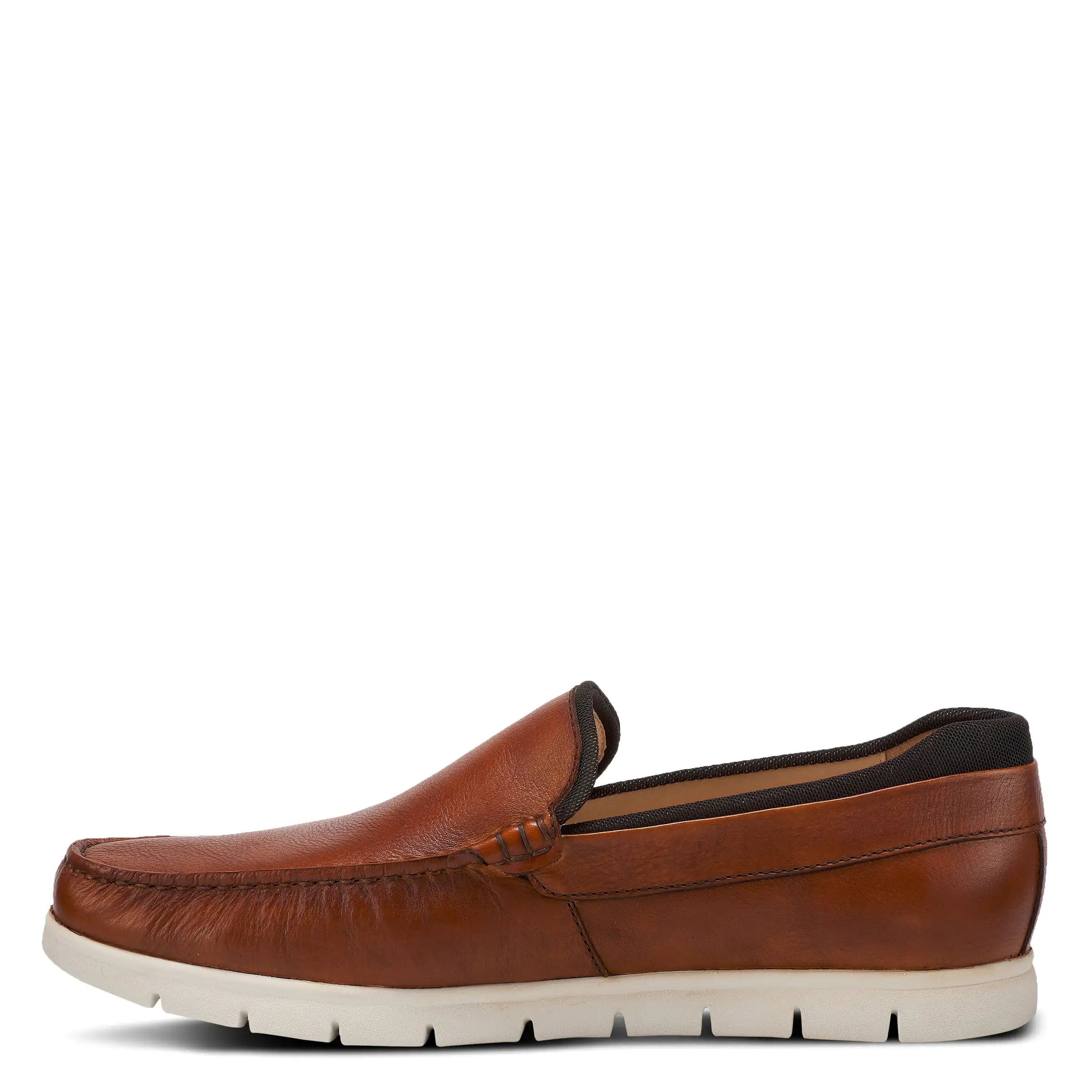 Spring Step Men GABINO Shoes