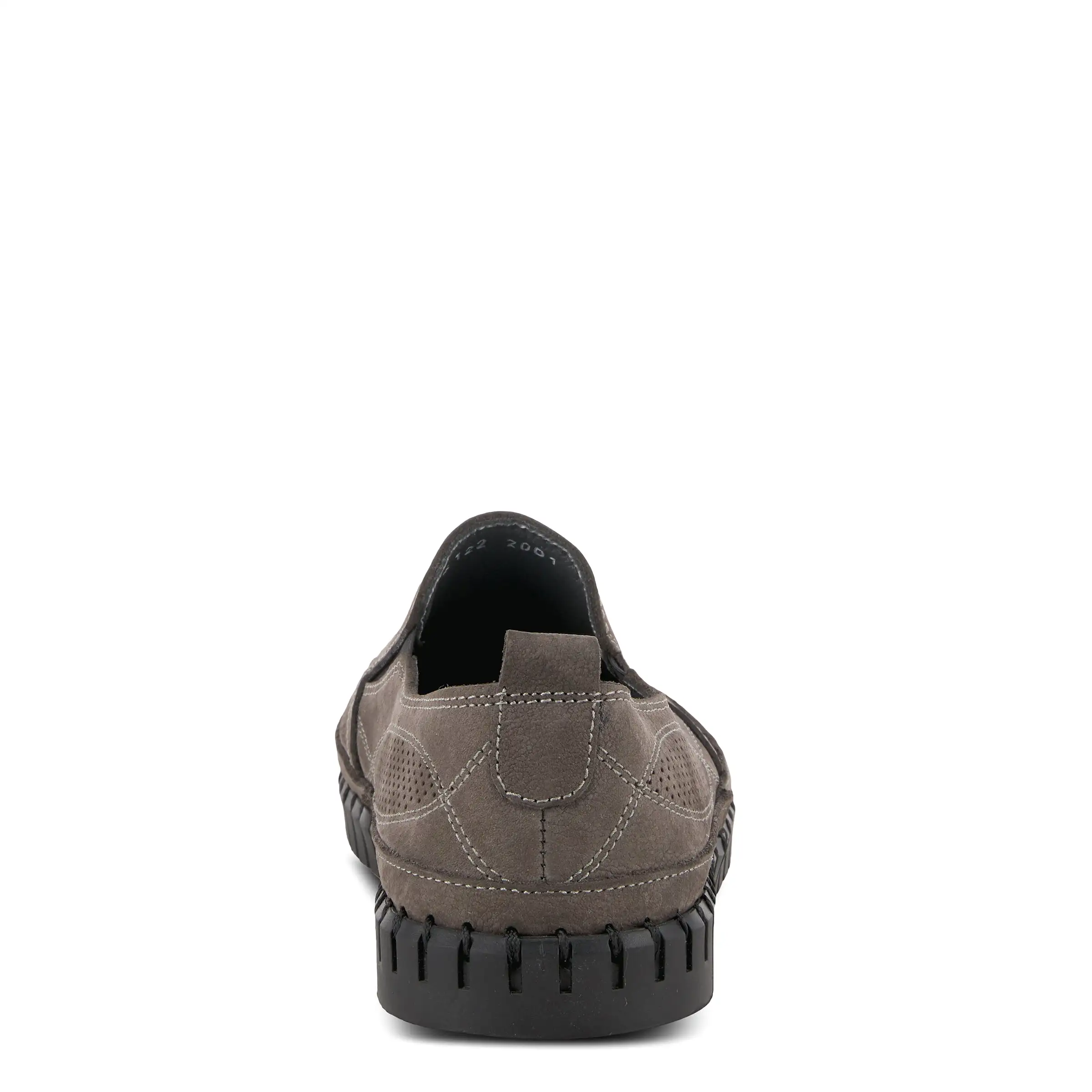 Spring Step Men MATEO Shoes